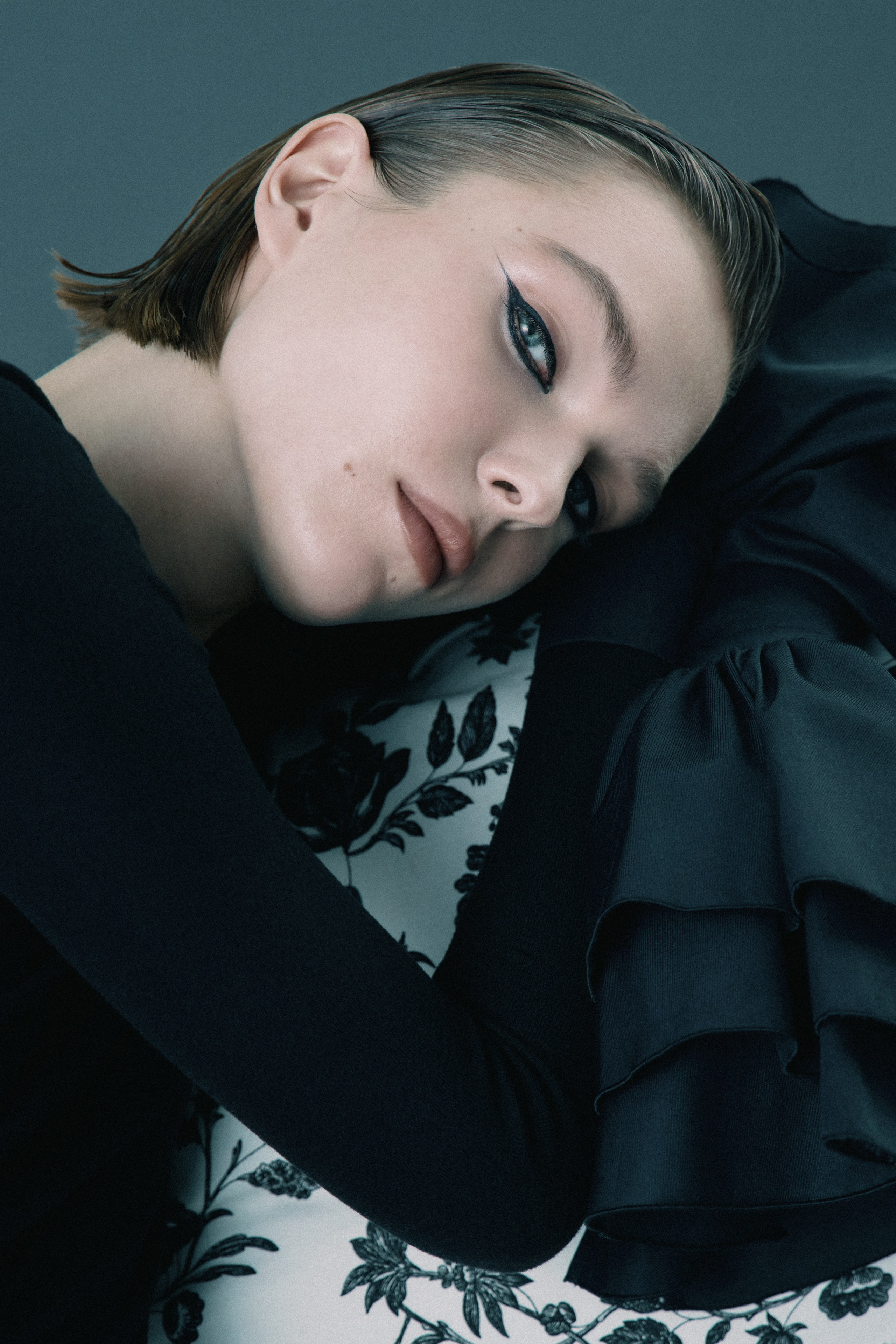 1826 school workshop. Фотограф Анна Мызникова