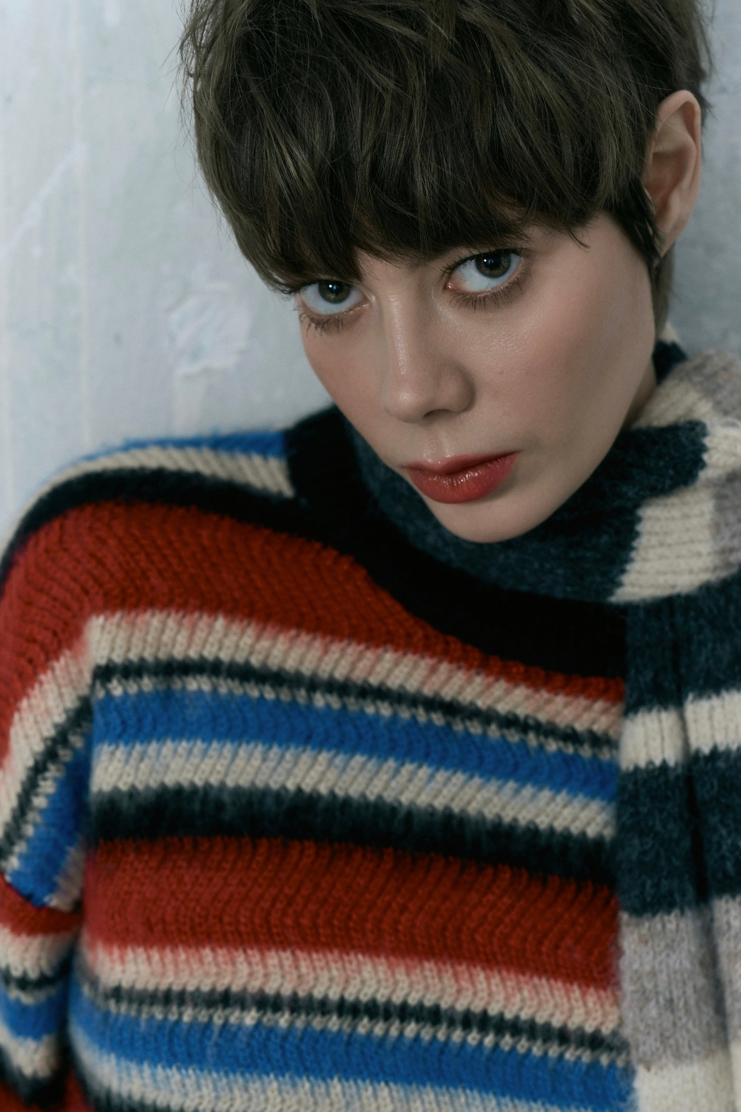 1826 school workshop. Фотограф Анна Мызникова