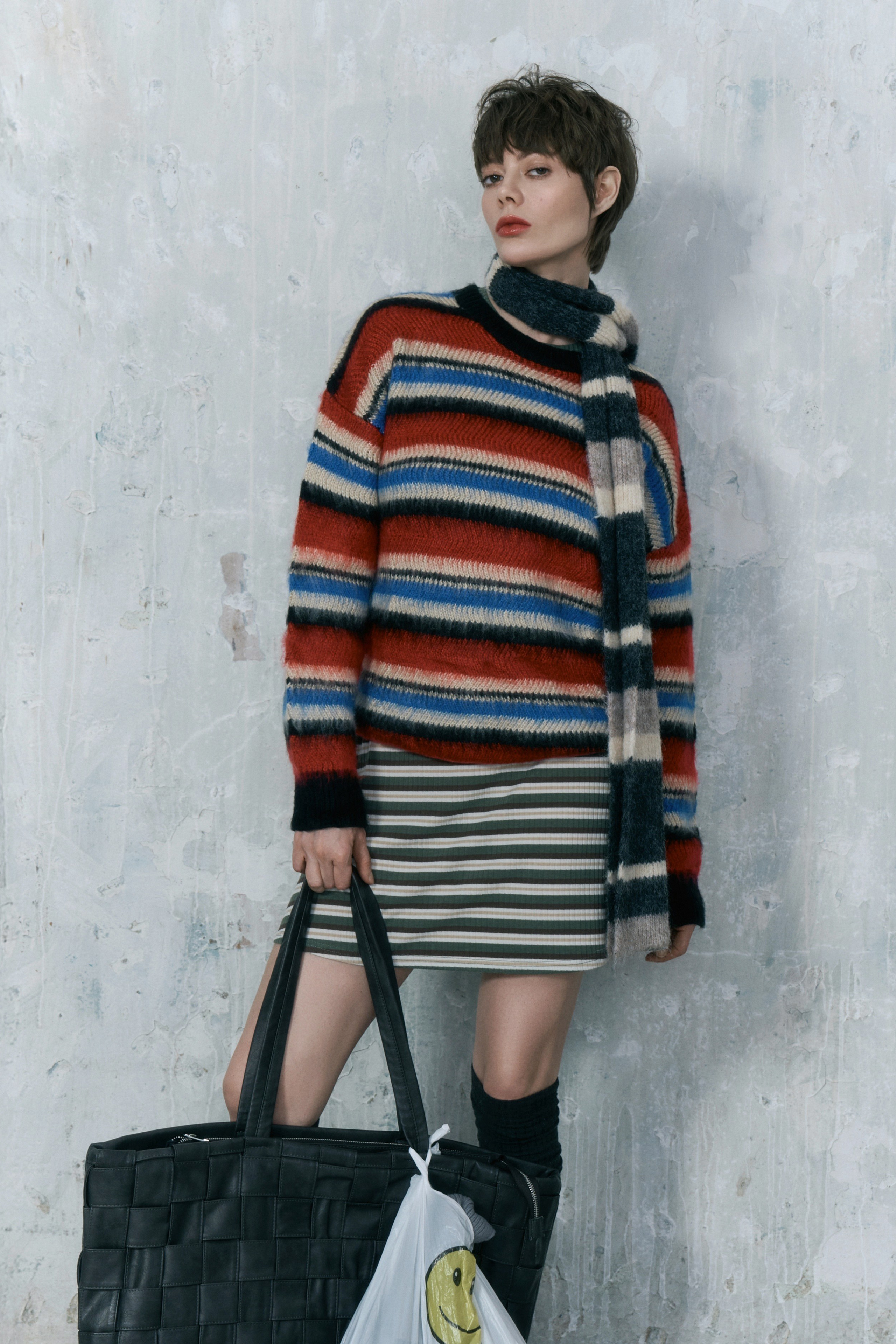 1826 school workshop. Фотограф Анна Мызникова