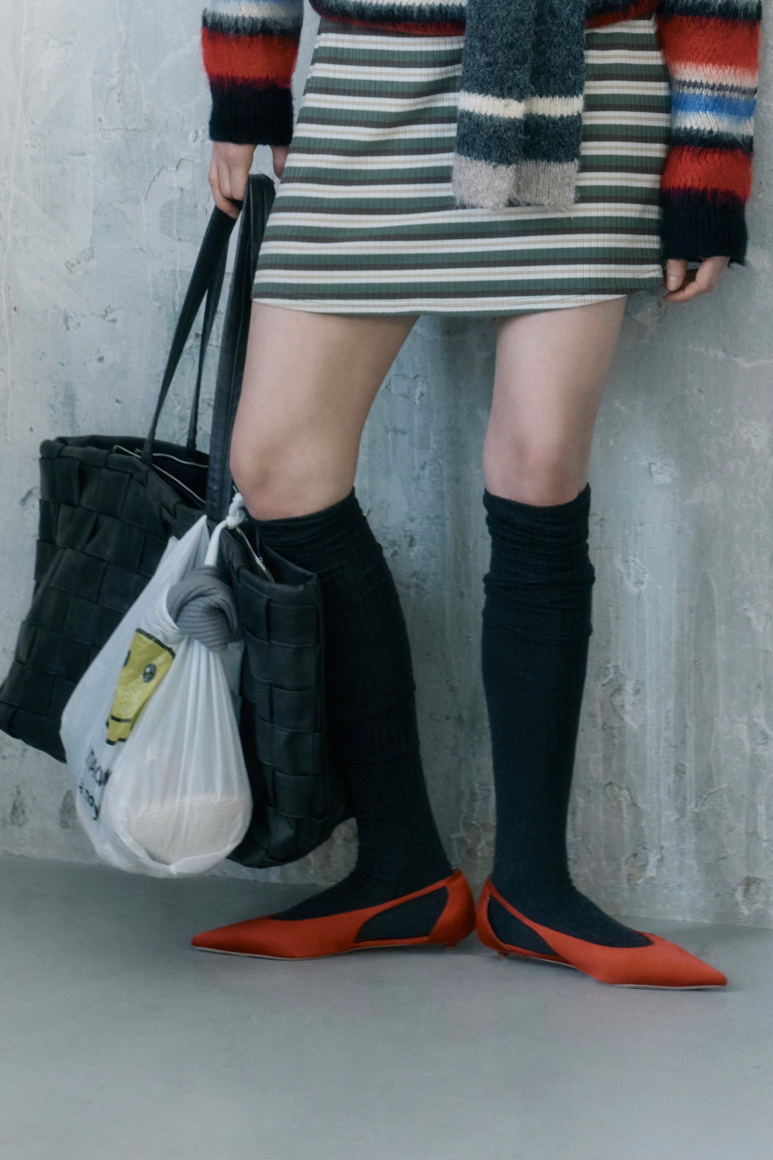 1826 school workshop. Фотограф Анна Мызникова