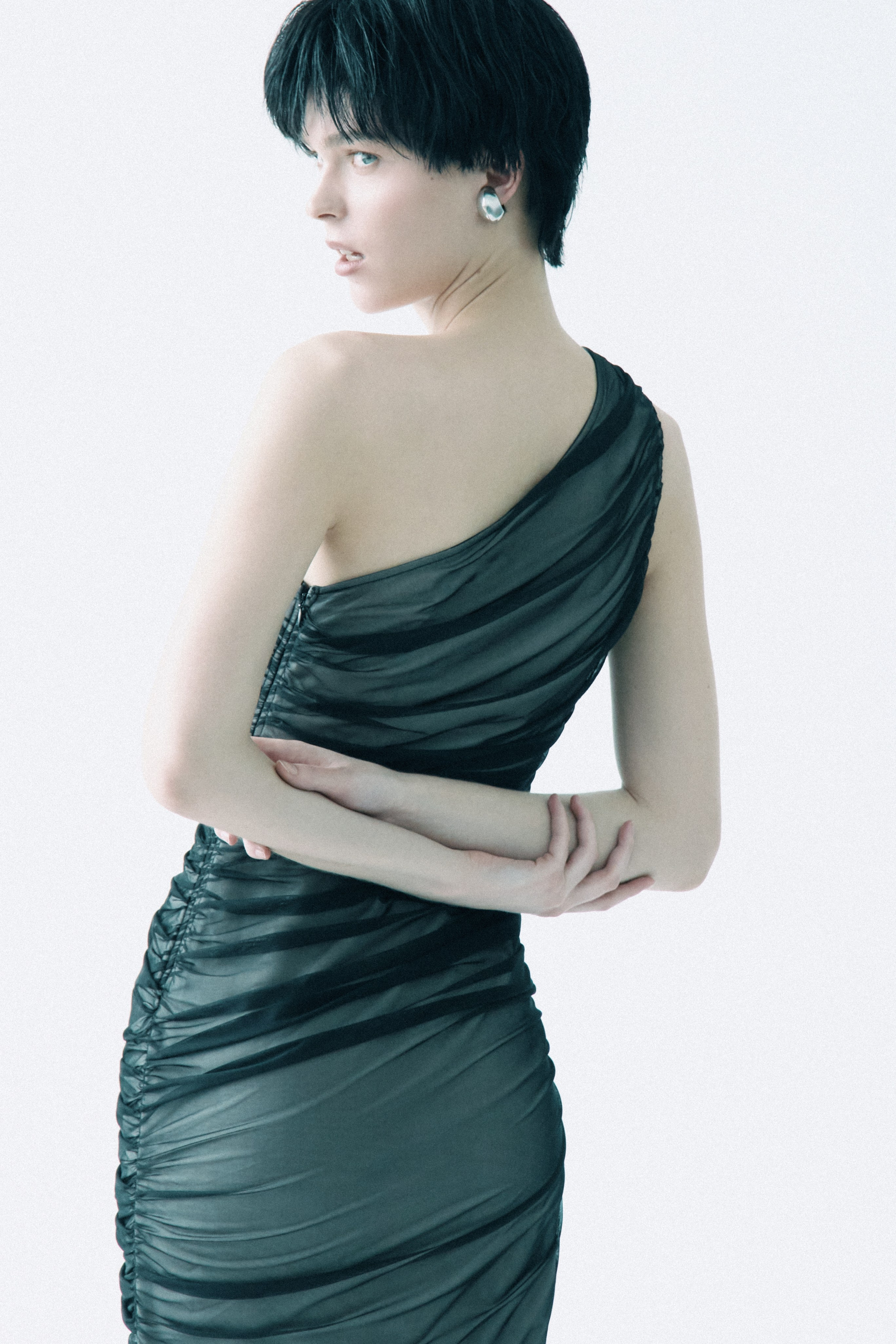 1826 school workshop. Фотограф Анна Мызникова