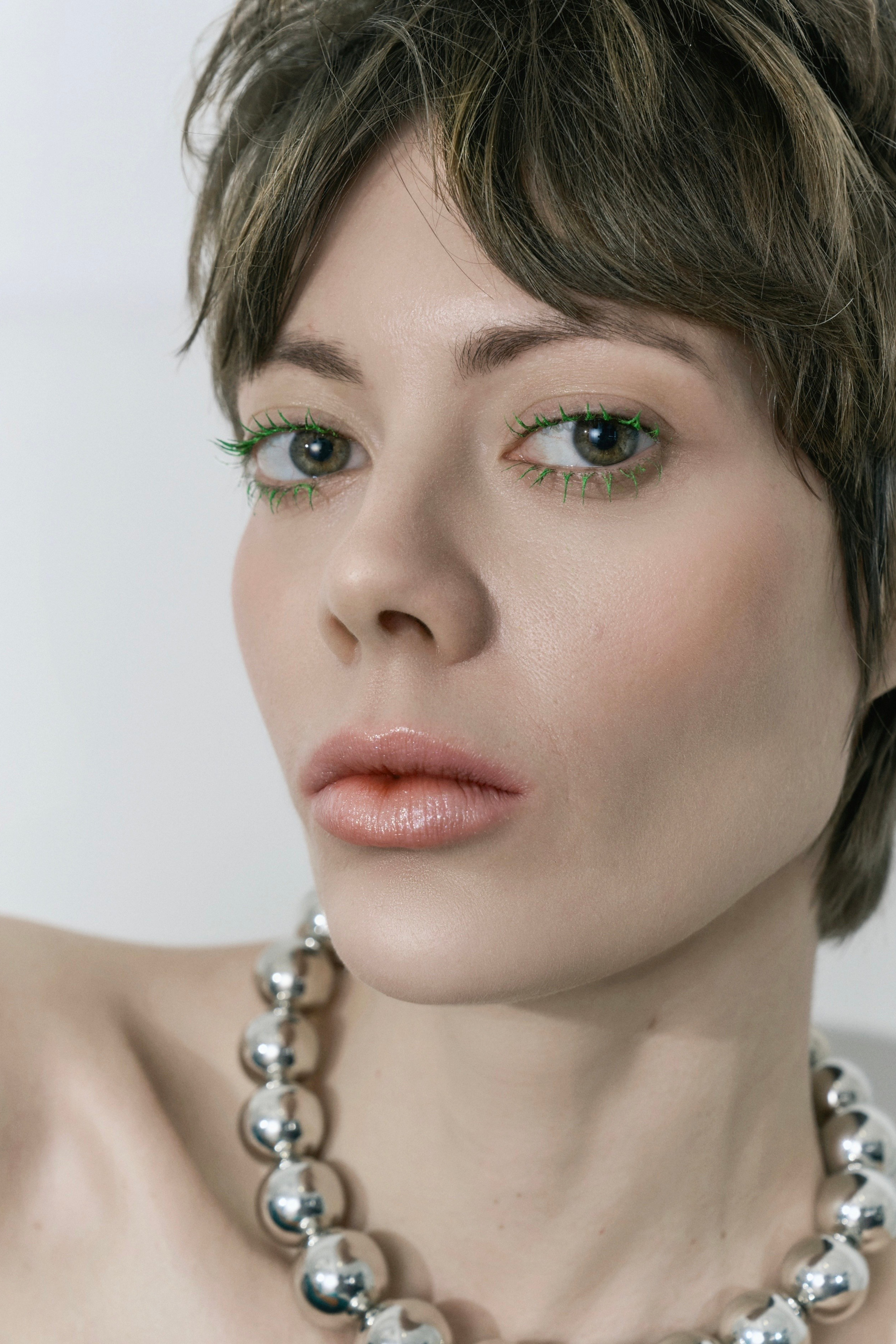 1826 school workshop. Фотограф Анна Мызникова