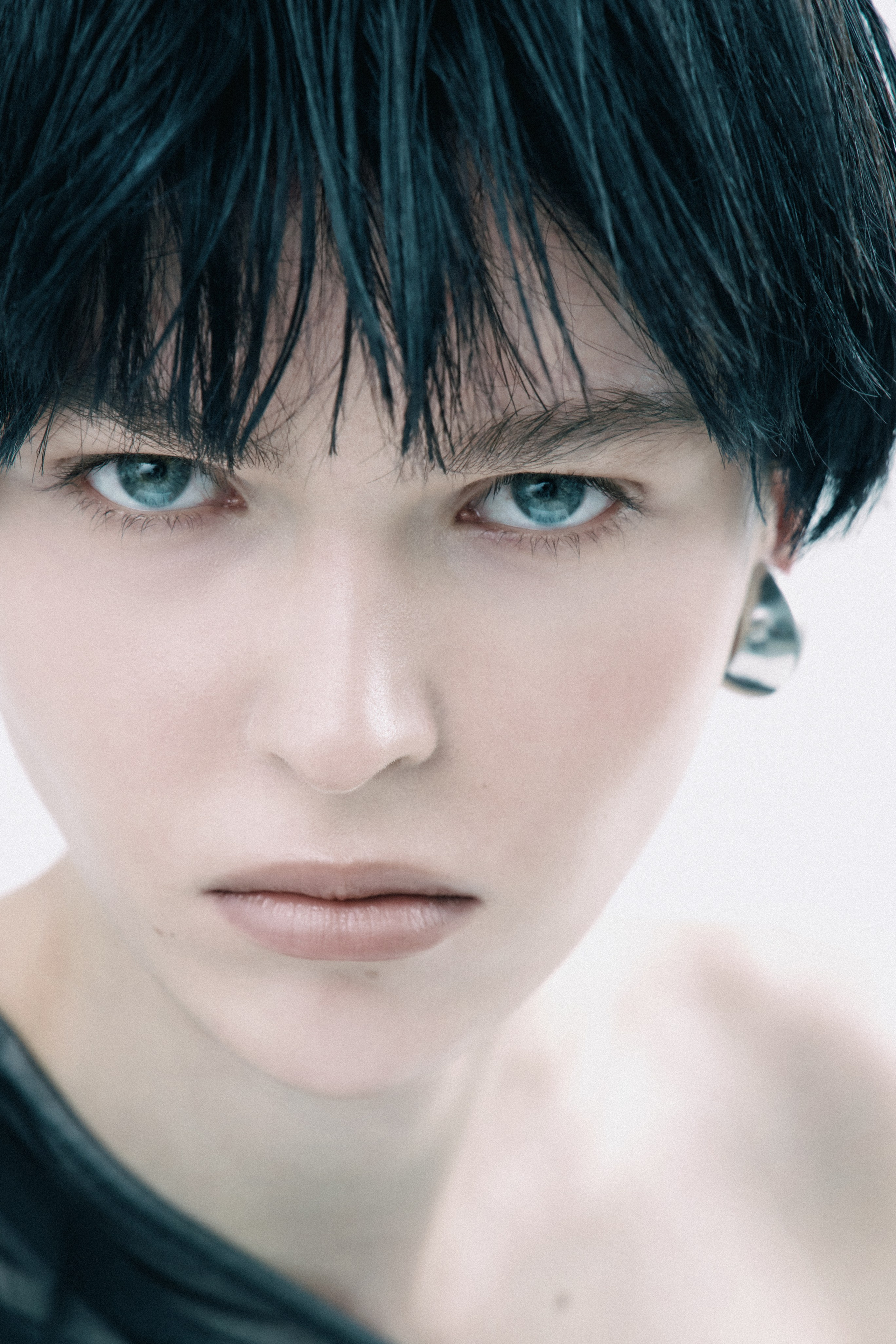 1826 school workshop. Фотограф Анна Мызникова