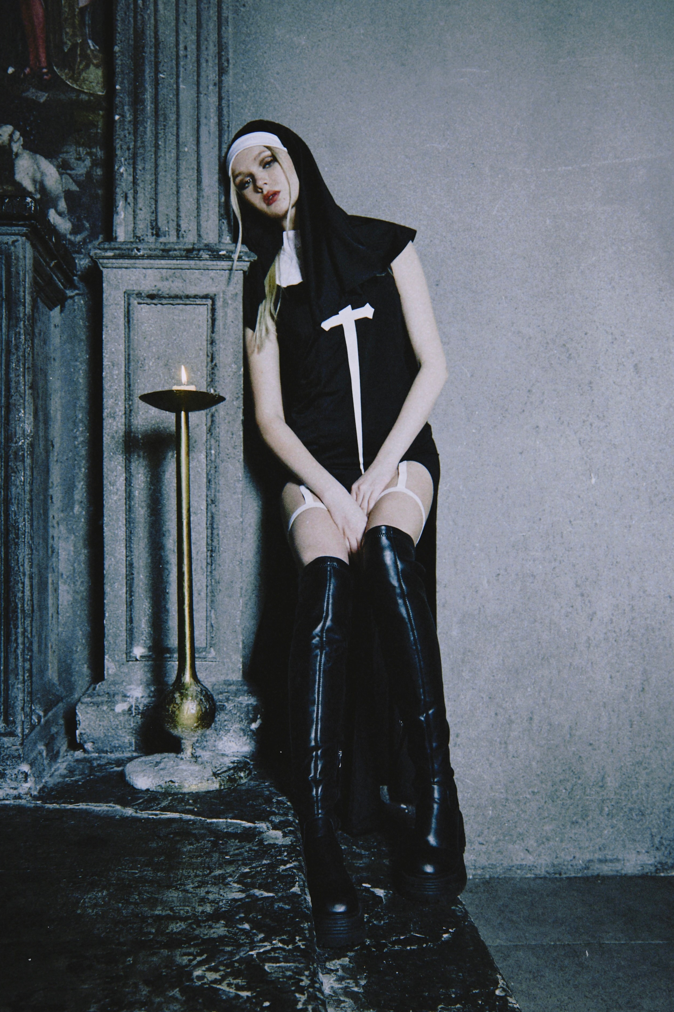 Angelina & Dmitry. Фотограф Анна Мызникова