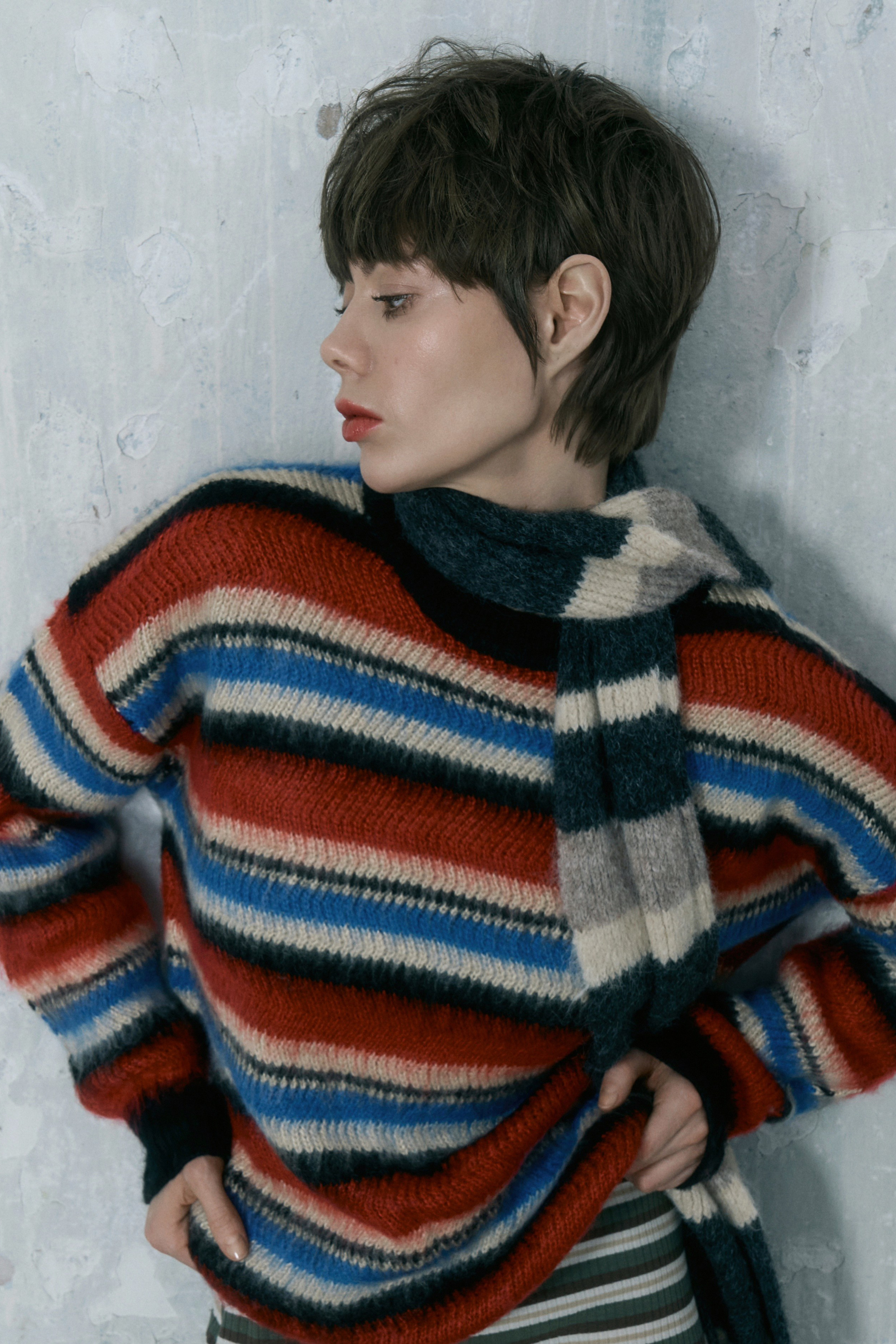 1826 school workshop. Фотограф Анна Мызникова