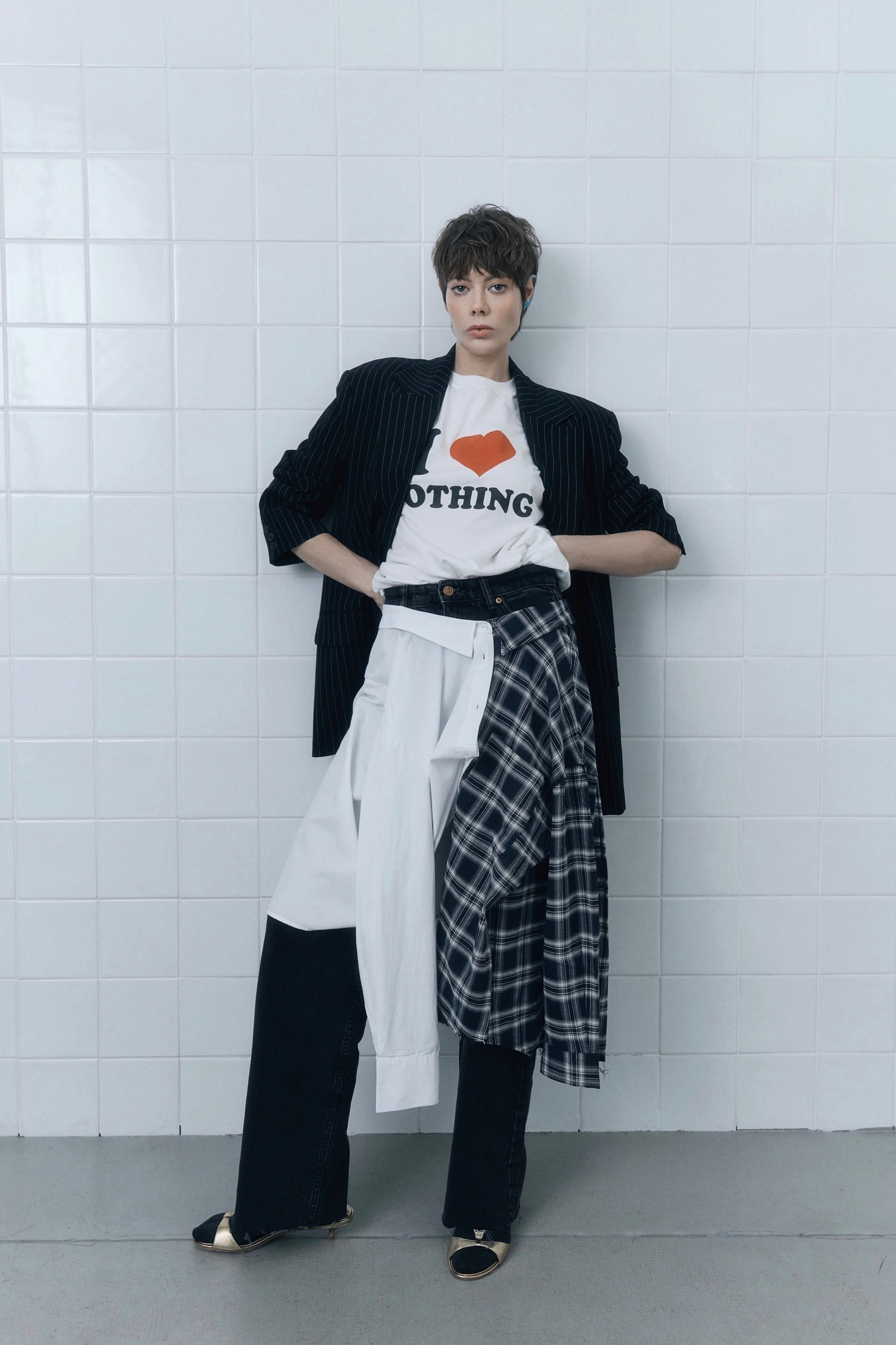 1826 school workshop. Фотограф Анна Мызникова