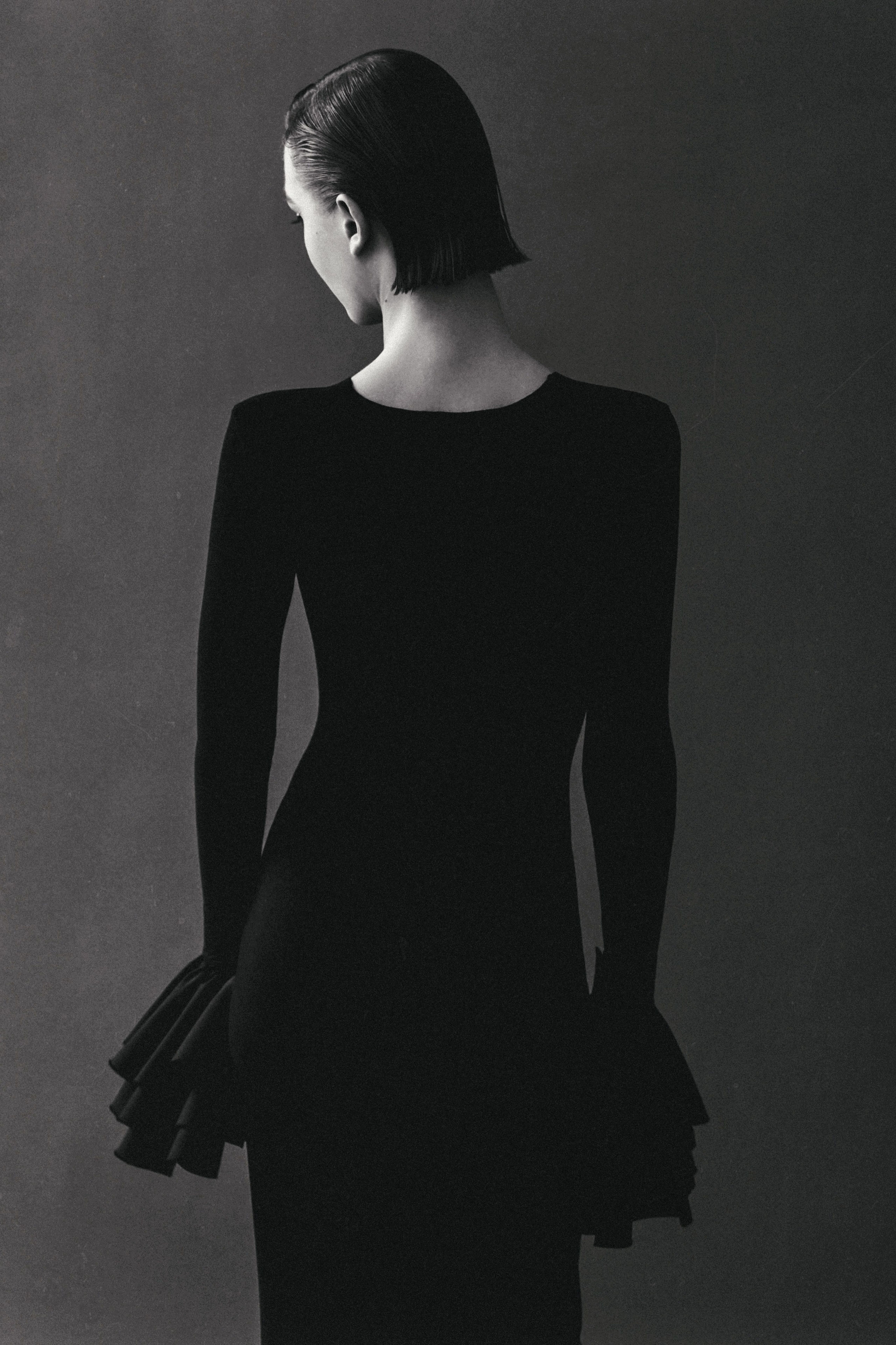 1826 school workshop. Фотограф Анна Мызникова