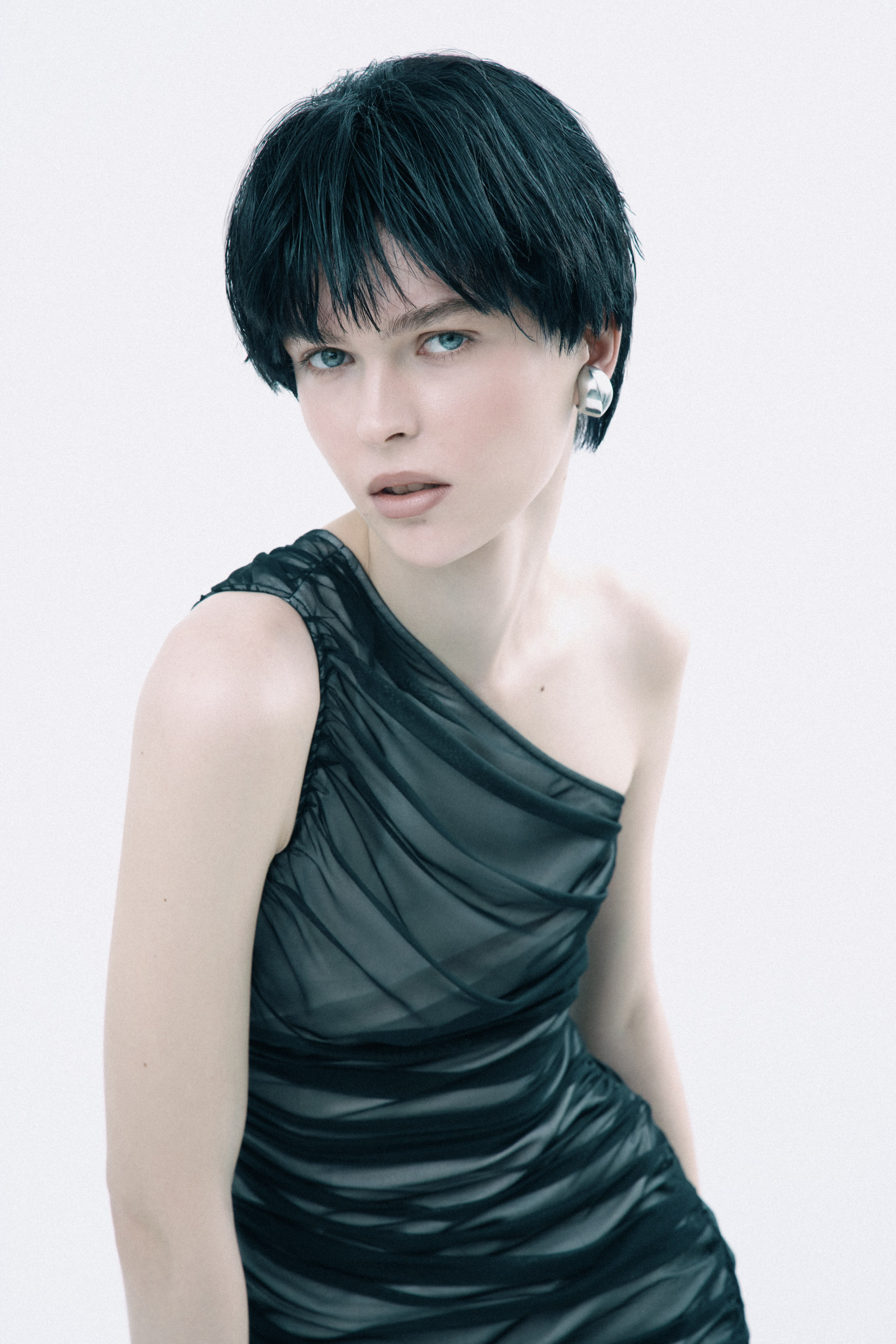 1826 school workshop. Фотограф Анна Мызникова