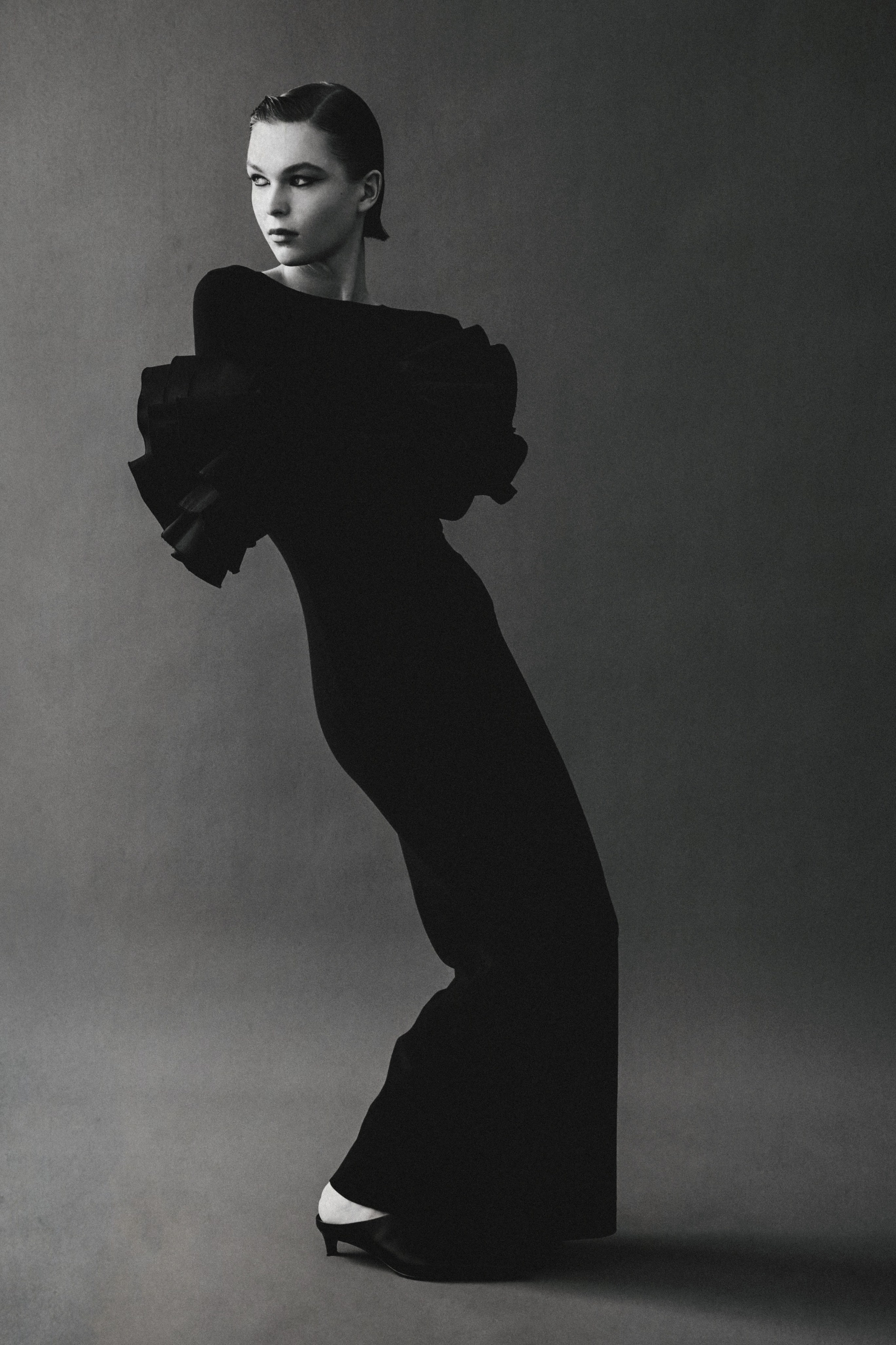 1826 school workshop. Фотограф Анна Мызникова