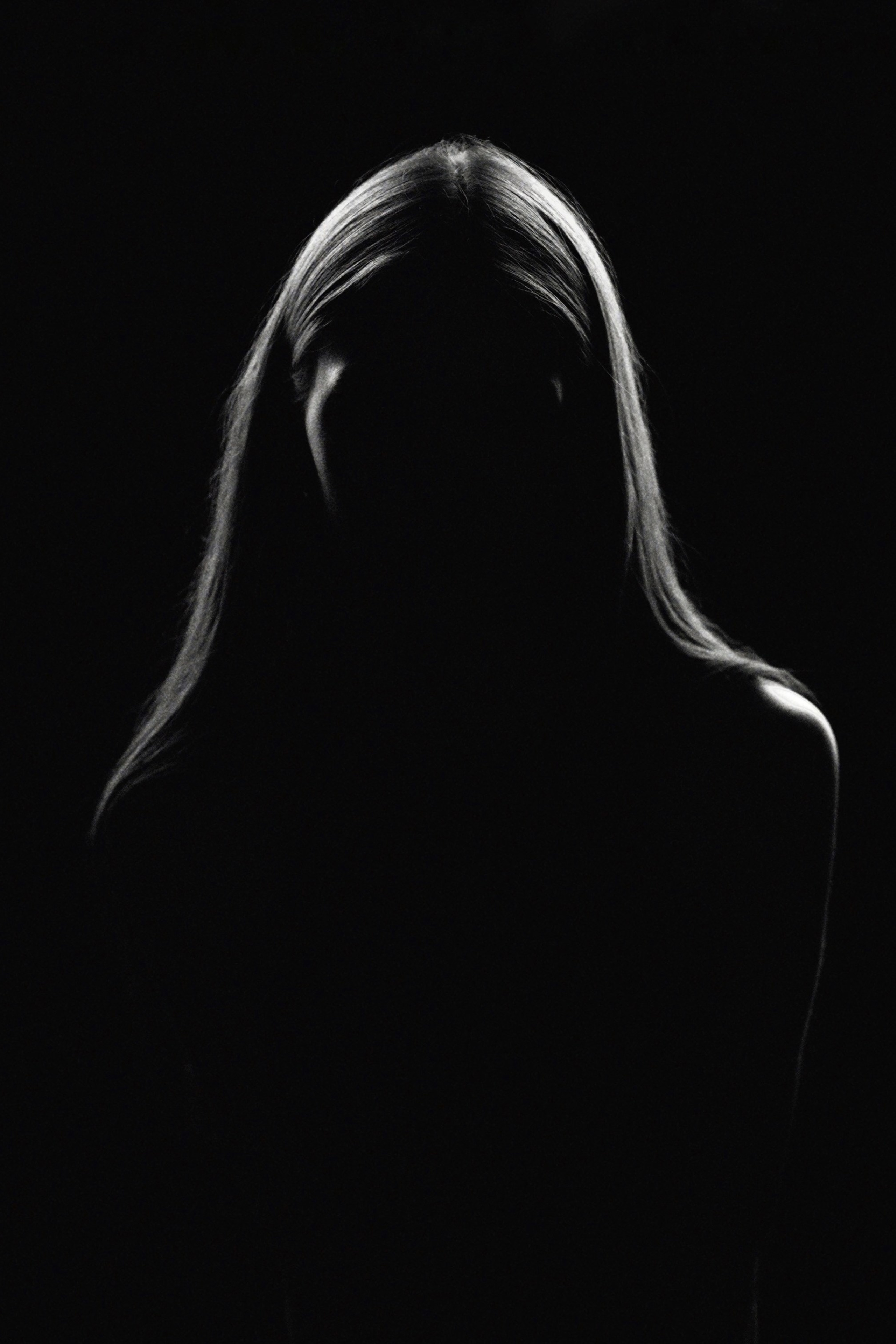 Art vision. Фотограф Анна Мызникова