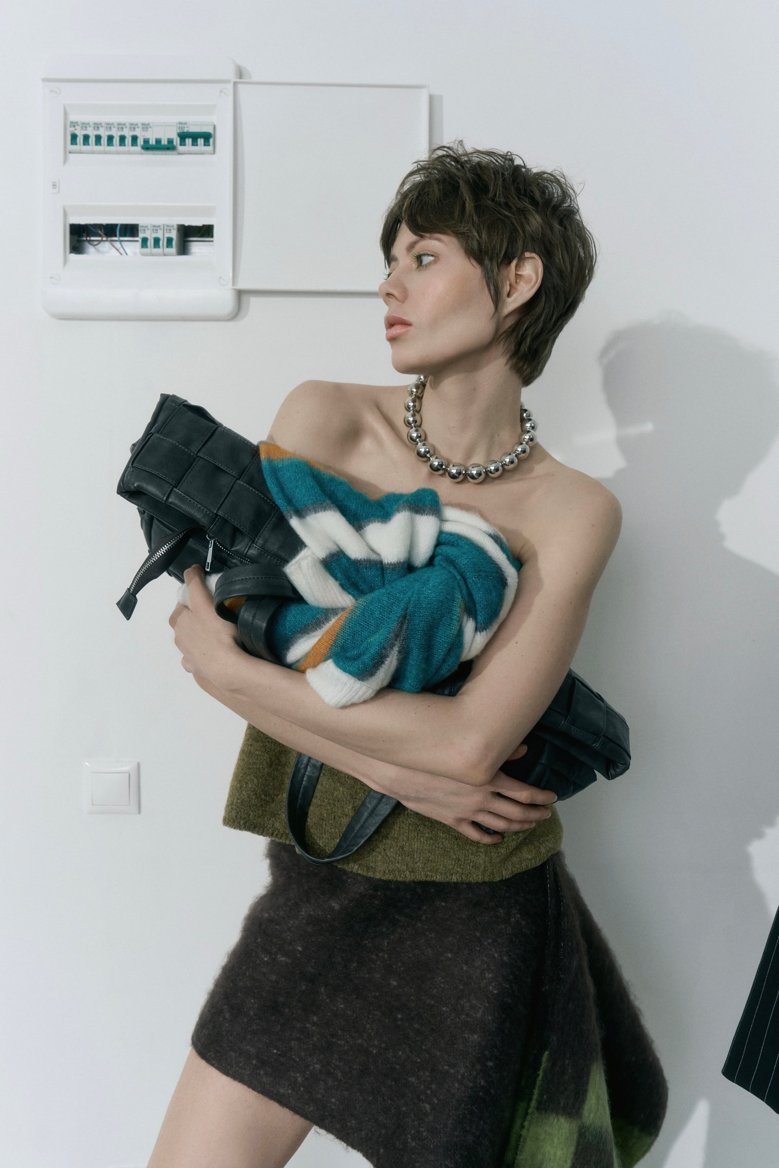 1826 school workshop. Фотограф Анна Мызникова