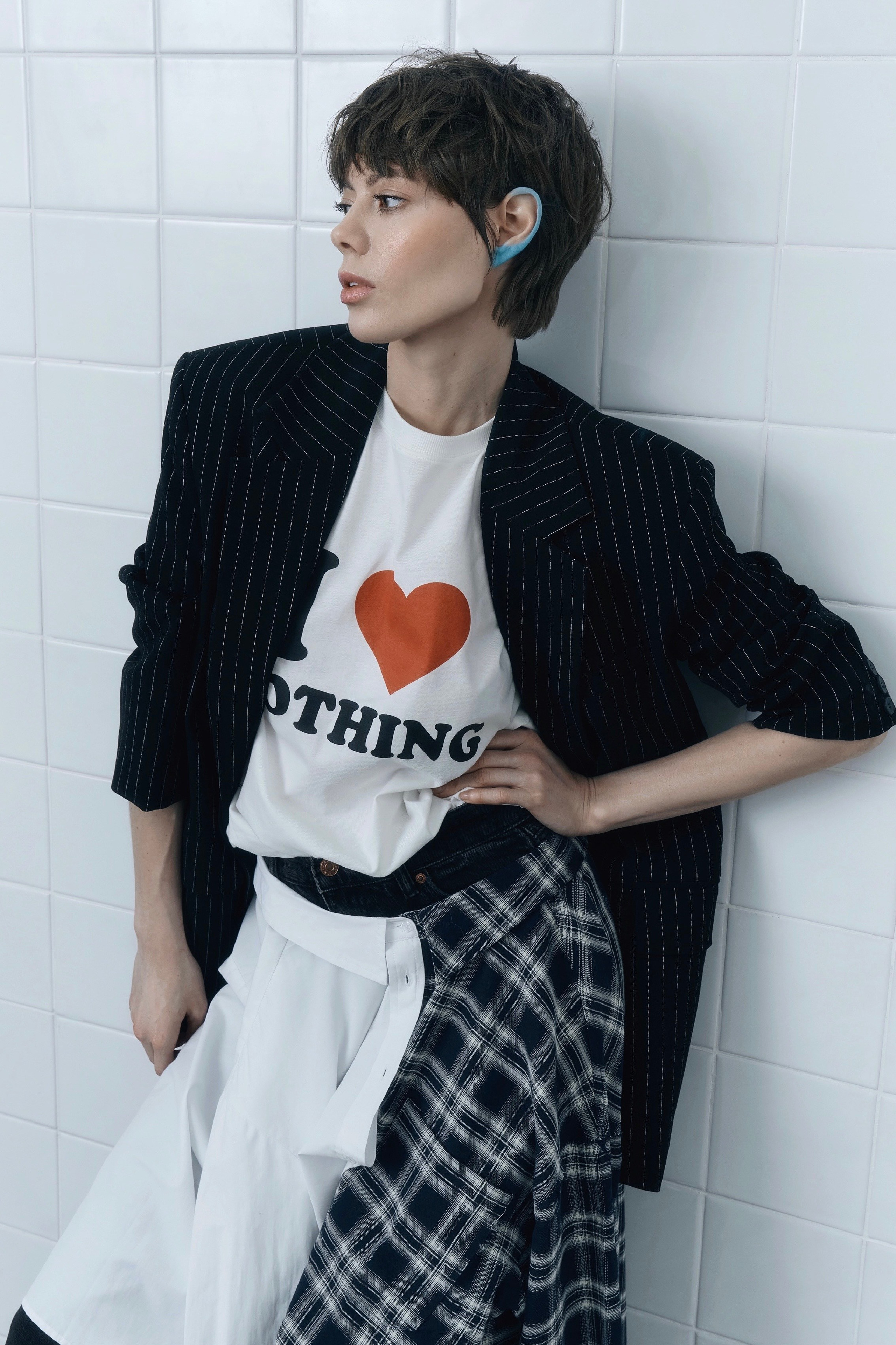 1826 school workshop. Фотограф Анна Мызникова