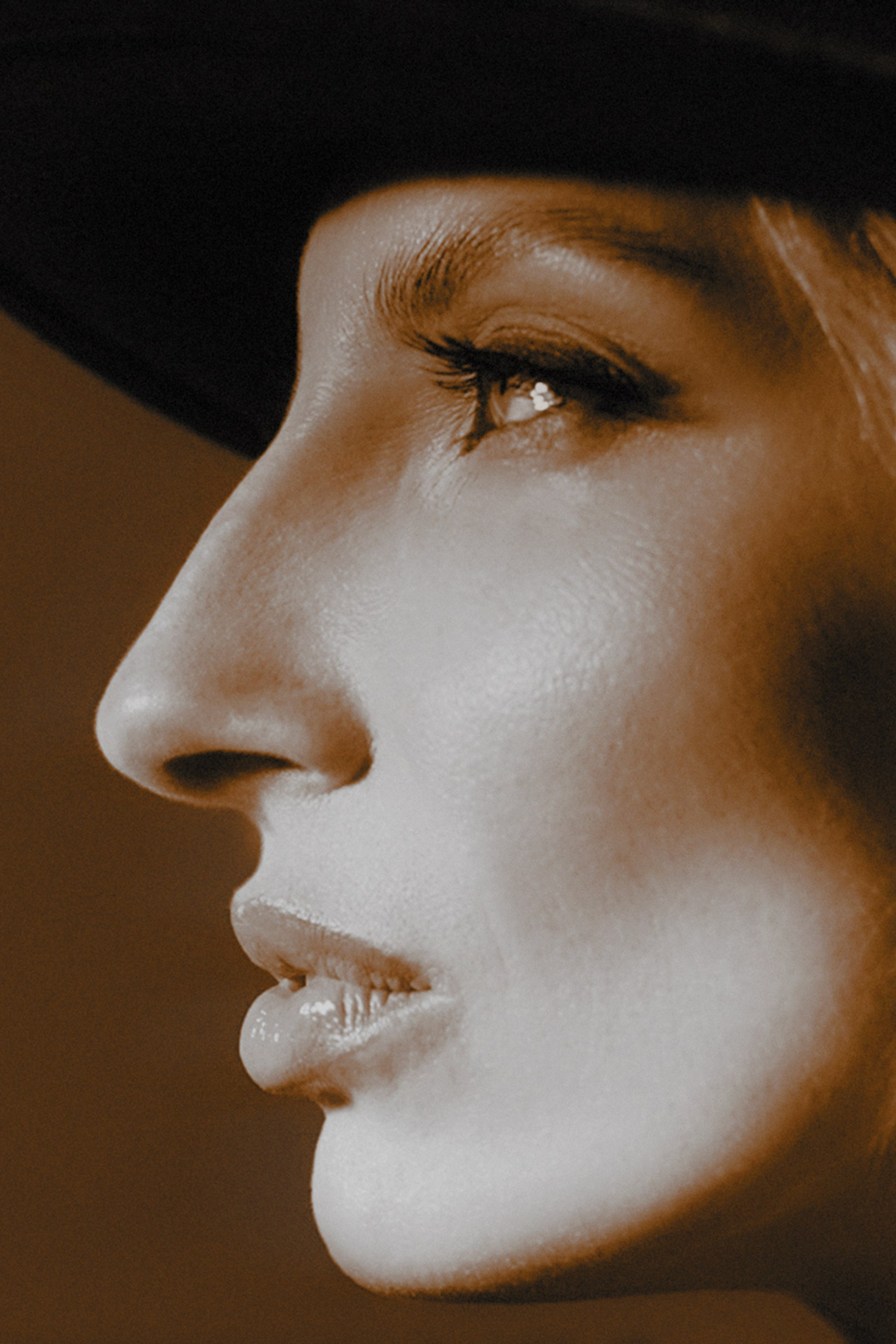 Art vision. Фотограф Анна Мызникова