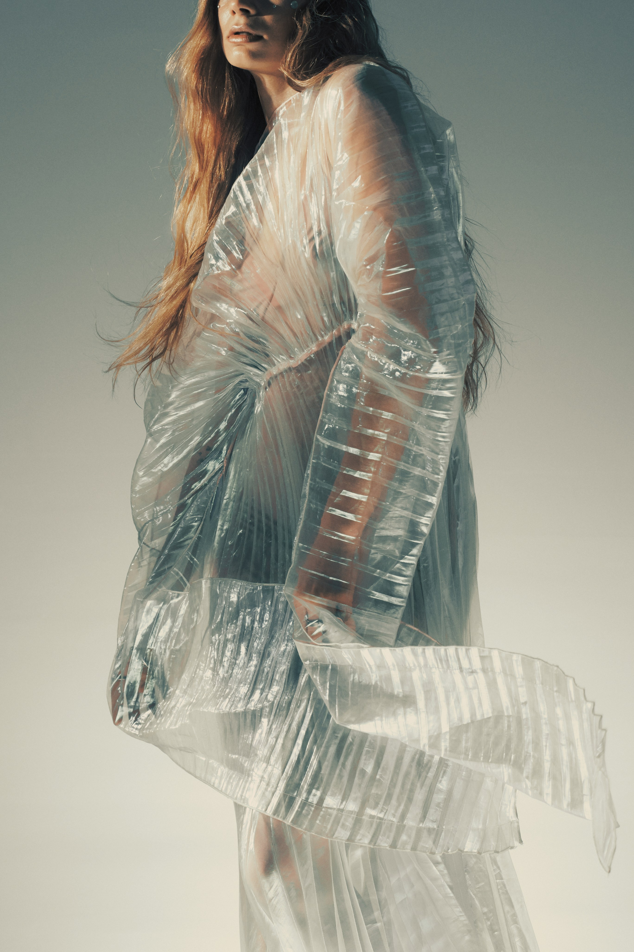 Vlada. Фотограф Анна Мызникова