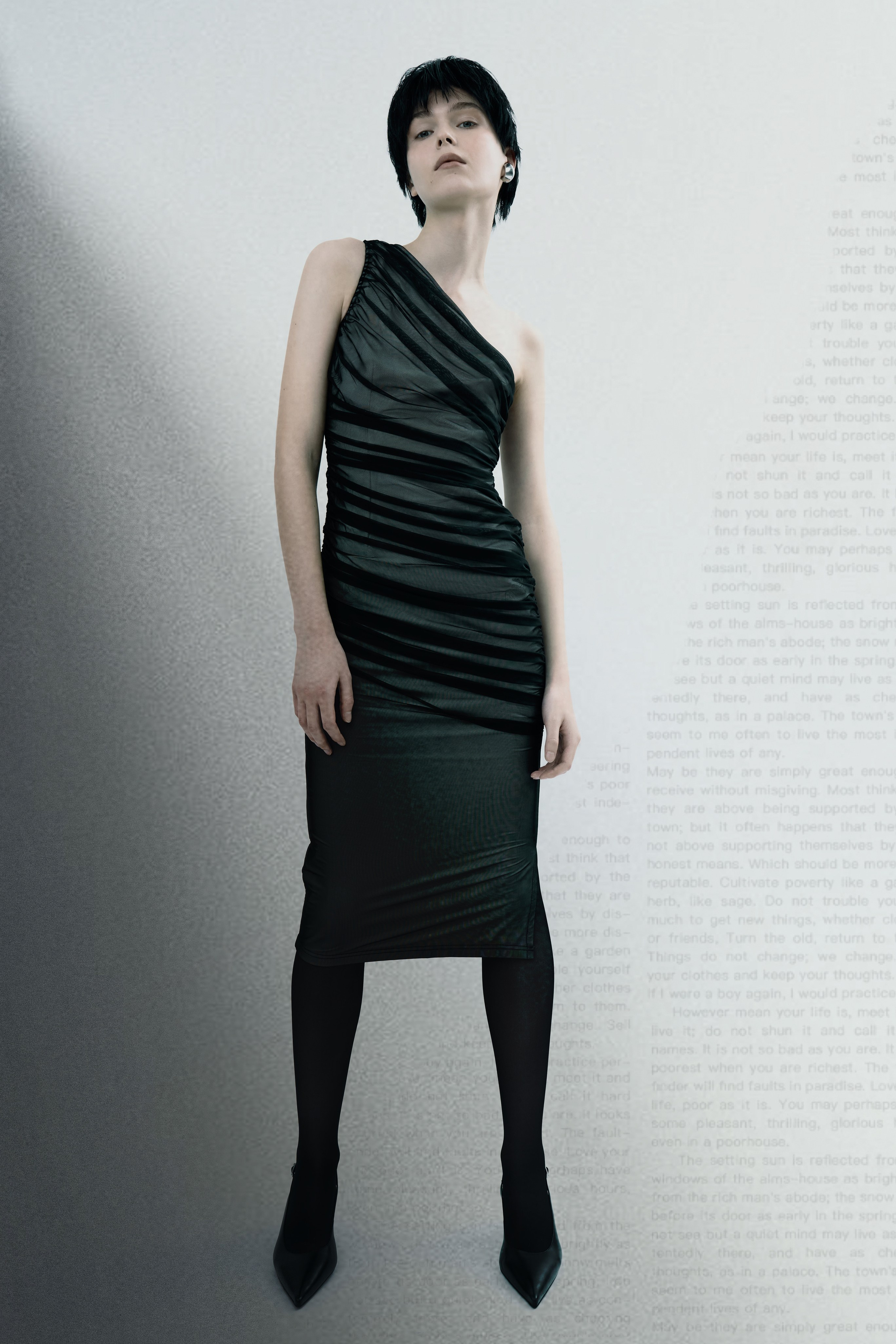 1826 school workshop. Фотограф Анна Мызникова