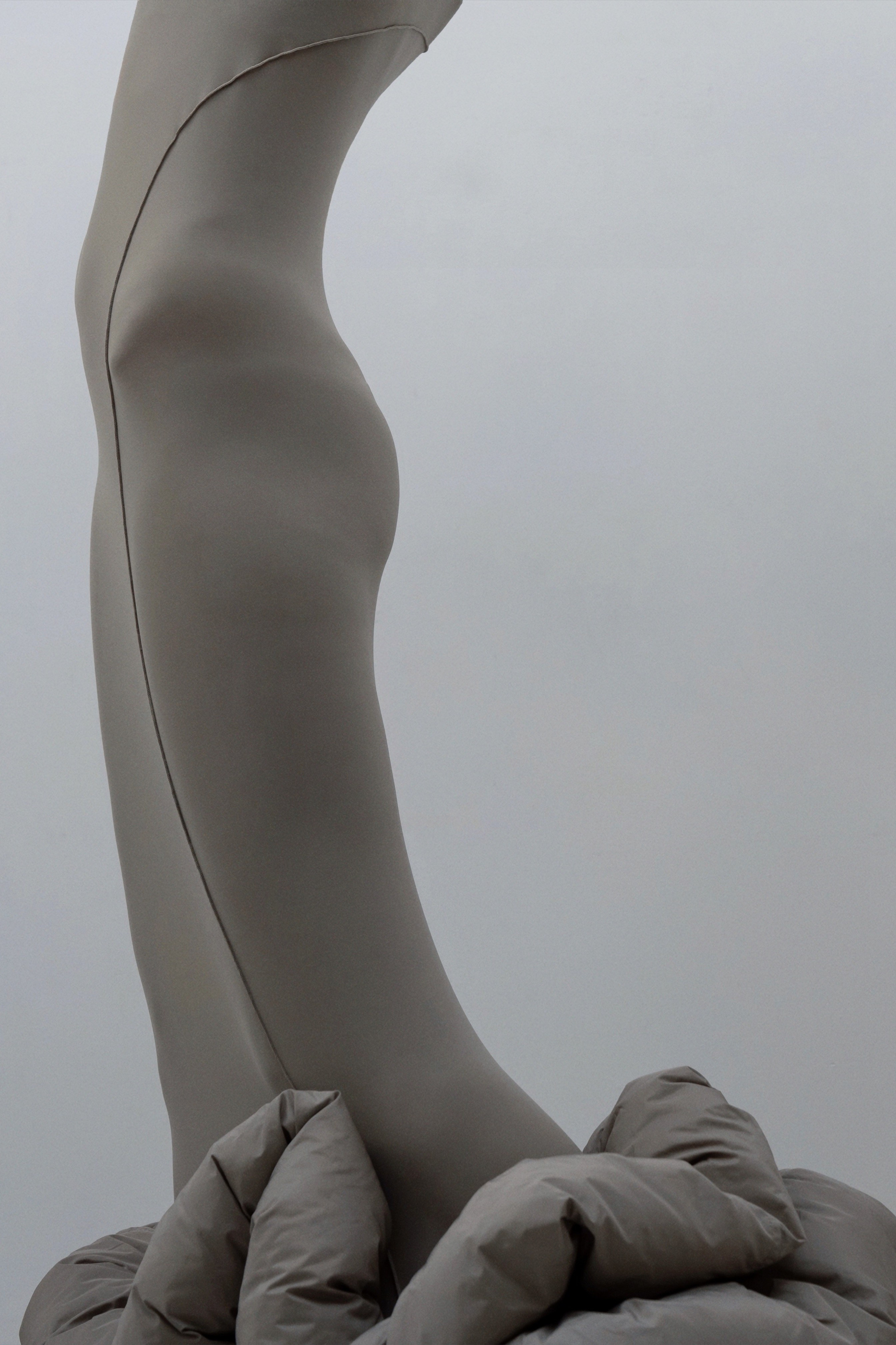 General vi Campaign. Фотограф Анна Мызникова