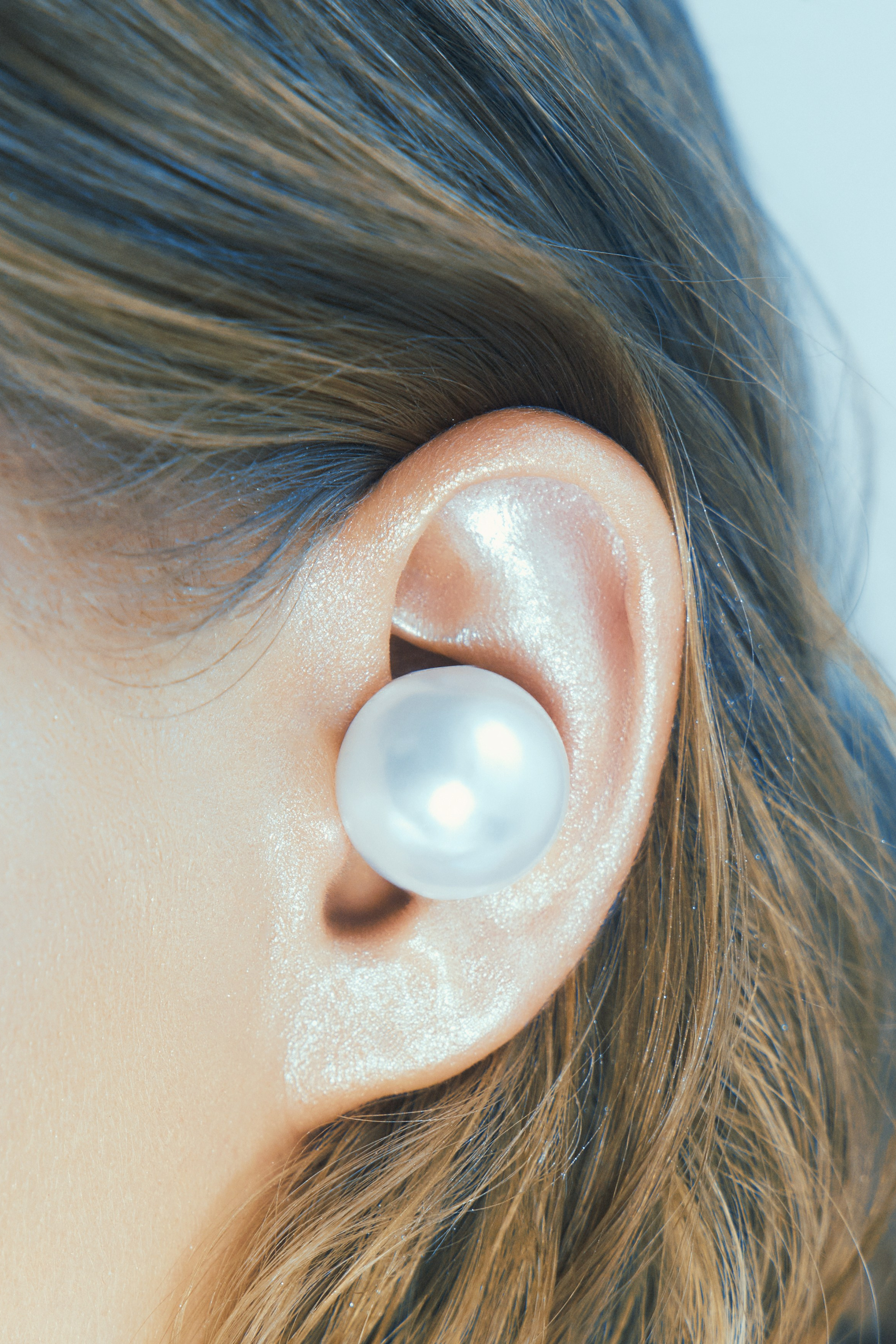 Vlada. Фотограф Анна Мызникова