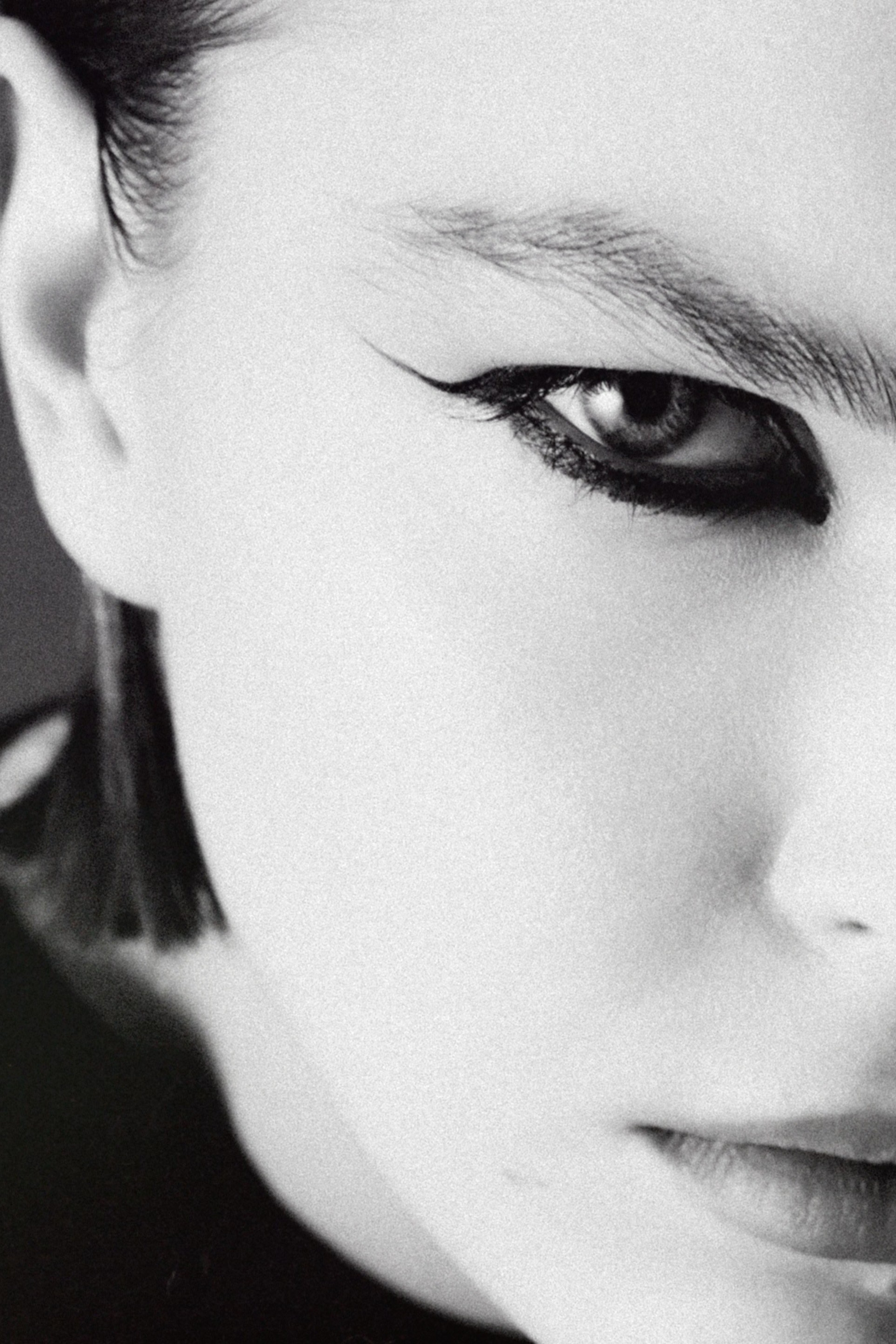 1826 school workshop. Фотограф Анна Мызникова