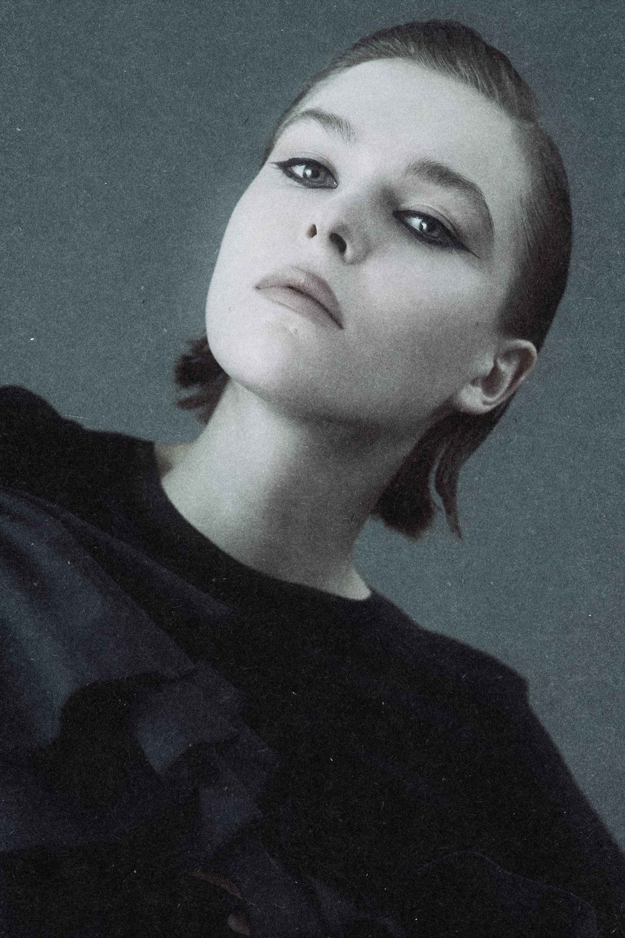 1826 school workshop. Фотограф Анна Мызникова