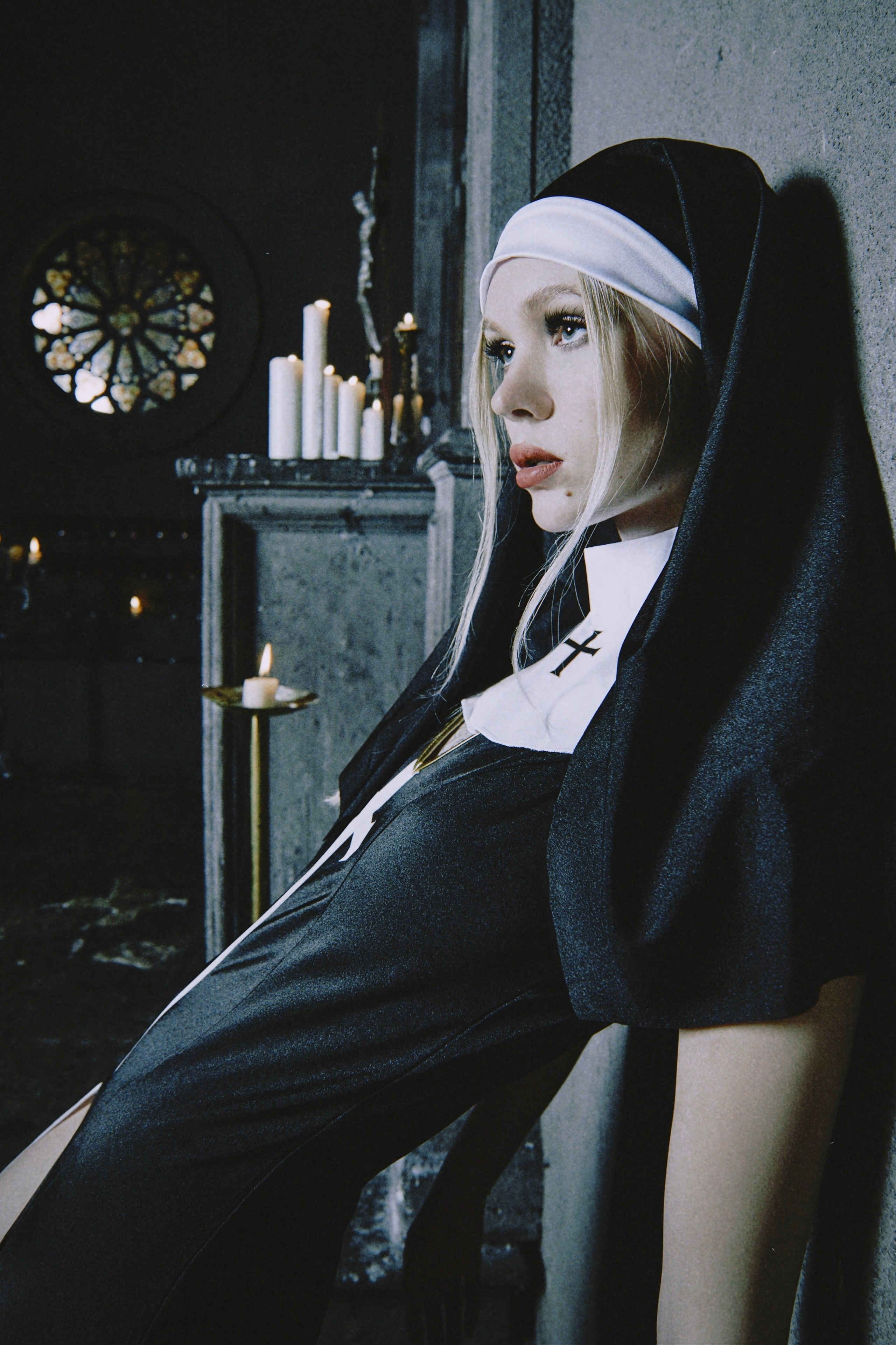 Angelina & Dmitry. Фотограф Анна Мызникова