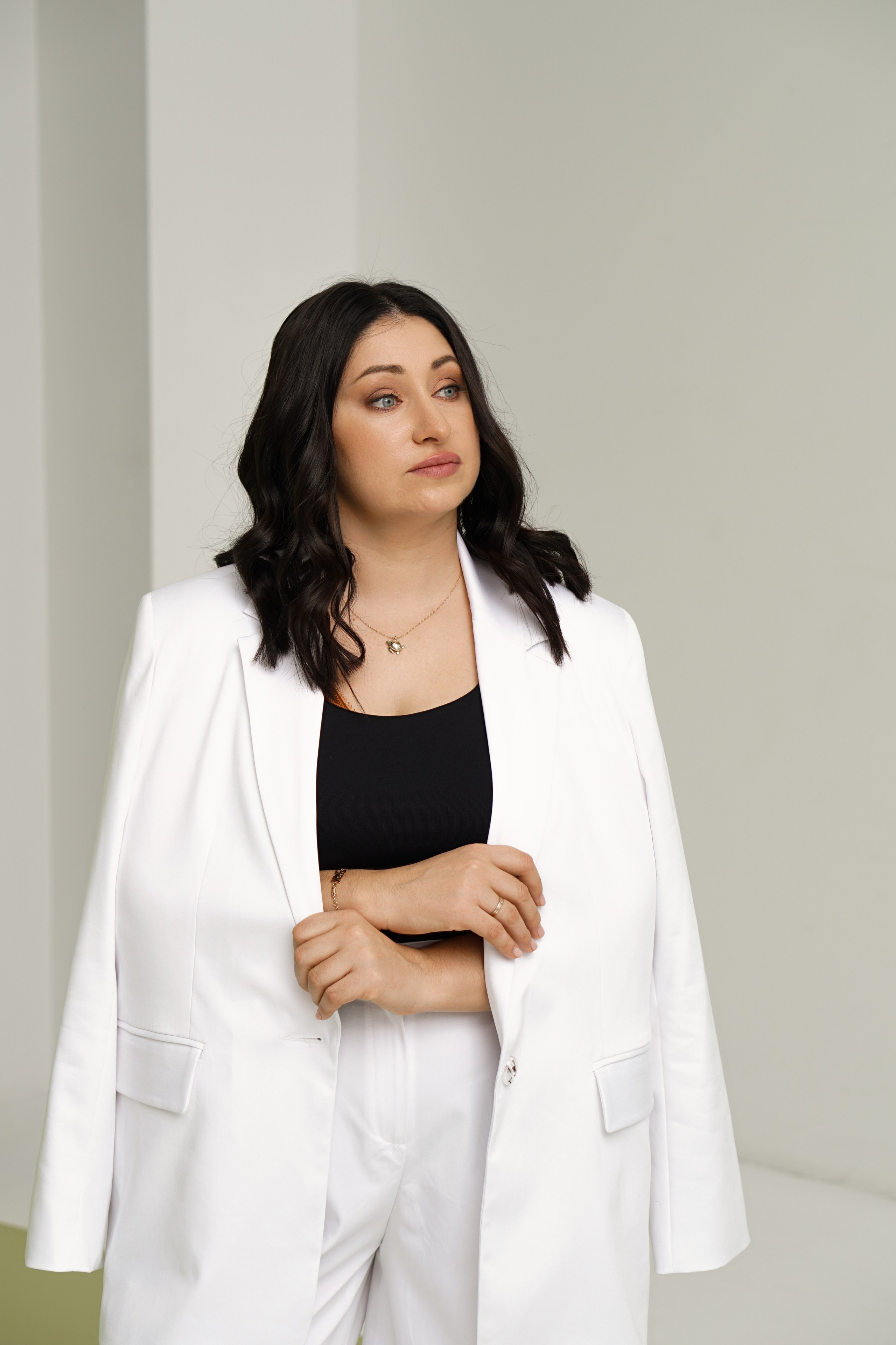 Контент для специалиста по нейрографике и ароматерапии