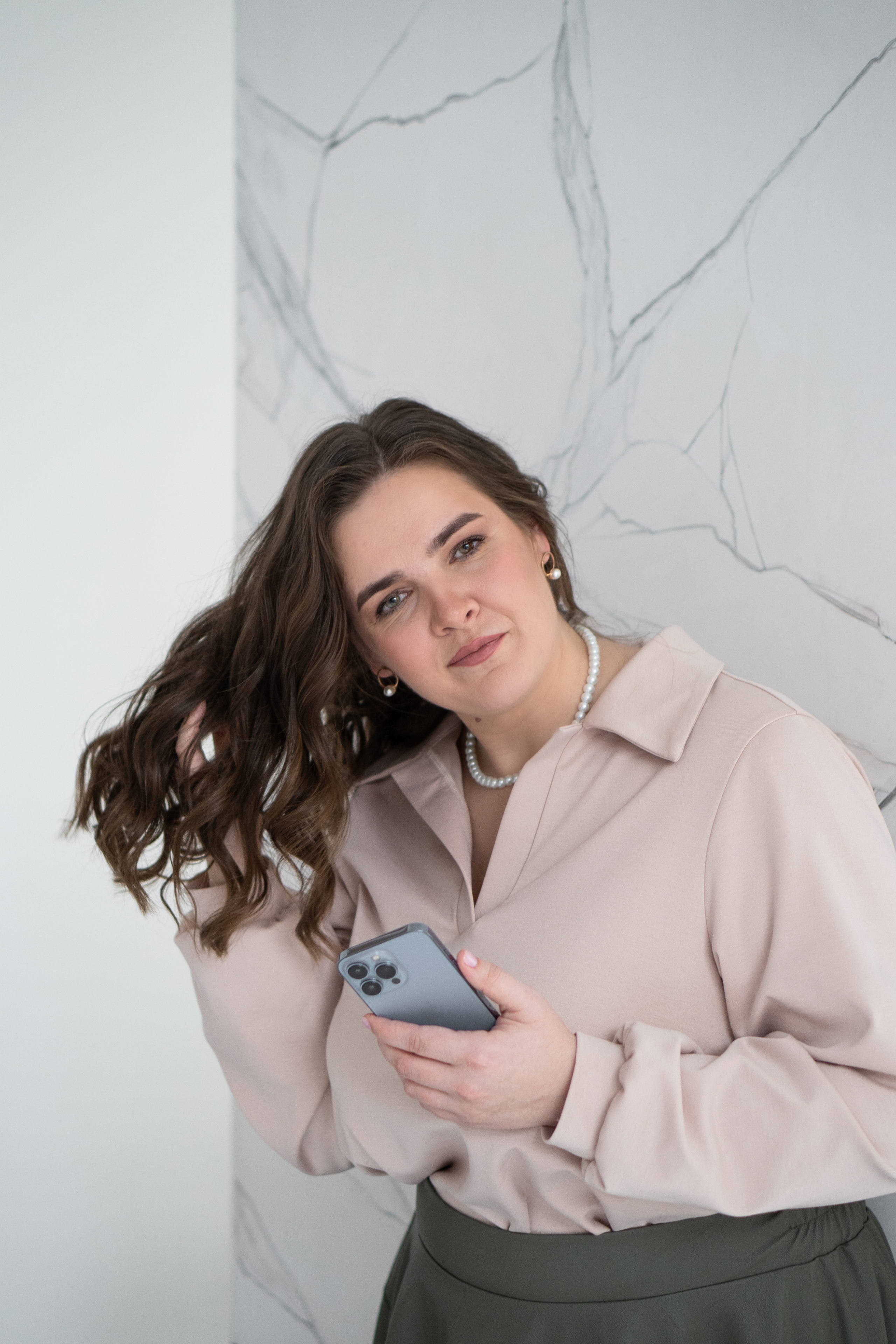 Контент для бухгалтера Натальи