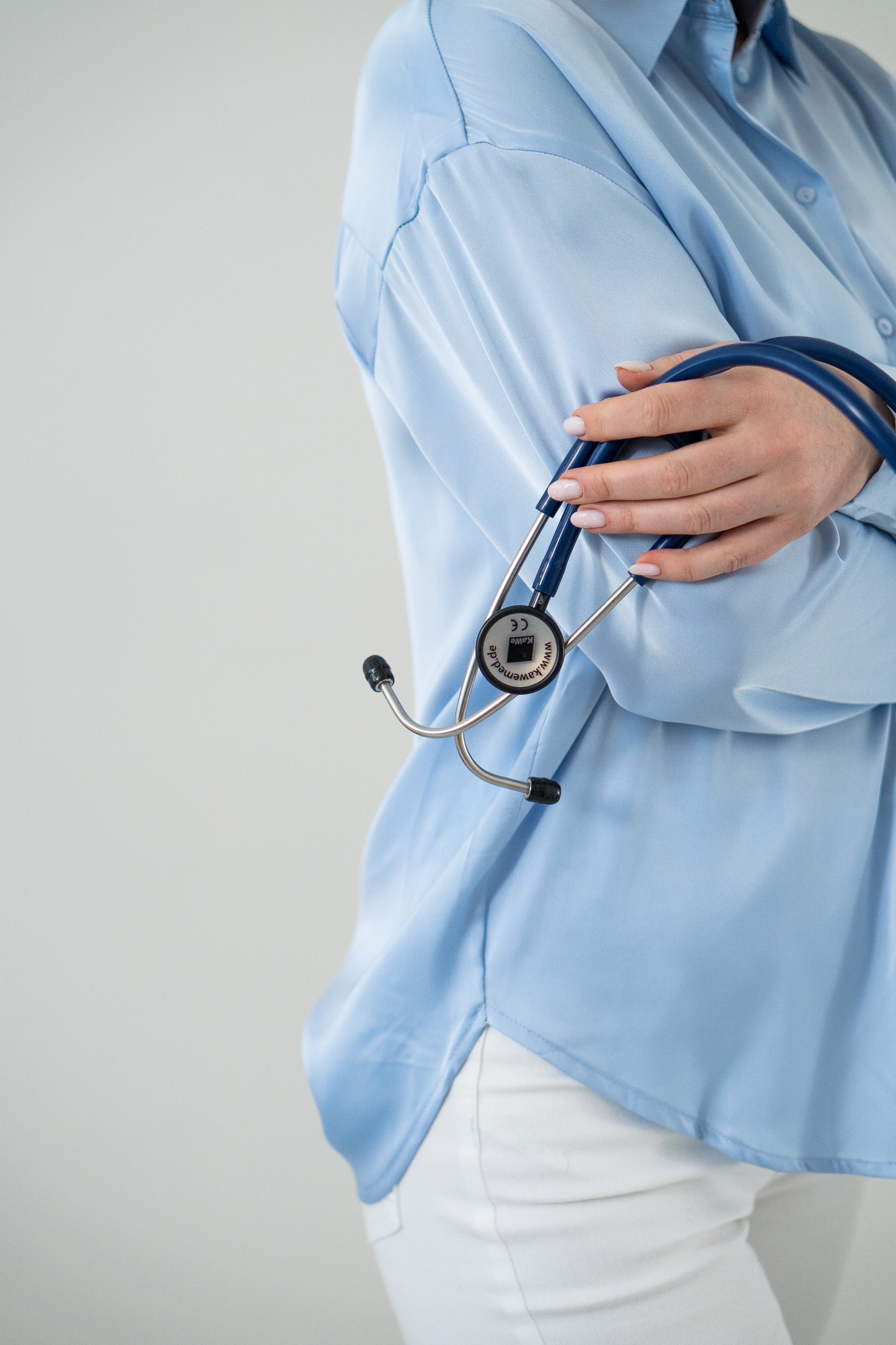 Контент для педиатра Марины Елиной