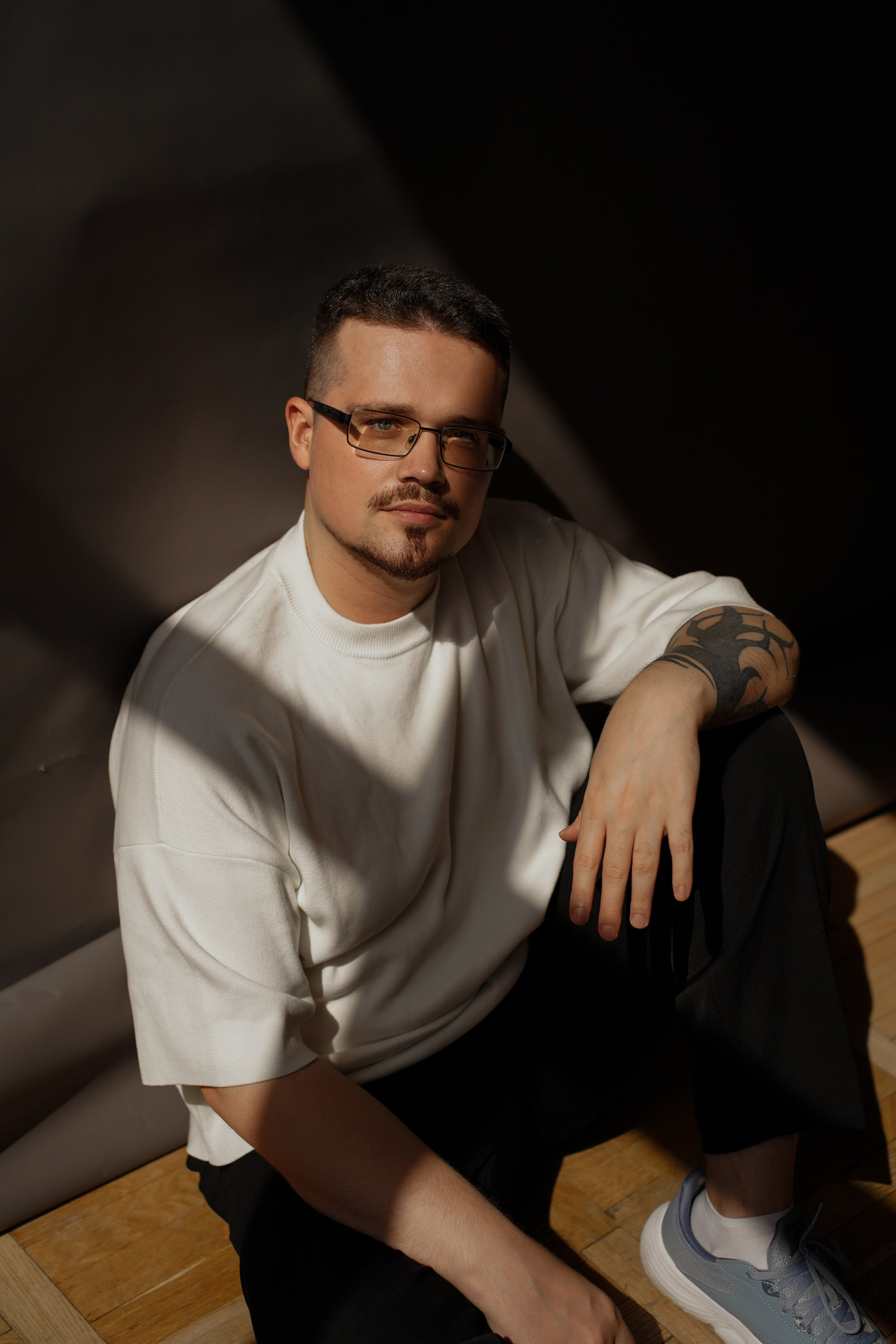 Контент для тренера по продажам