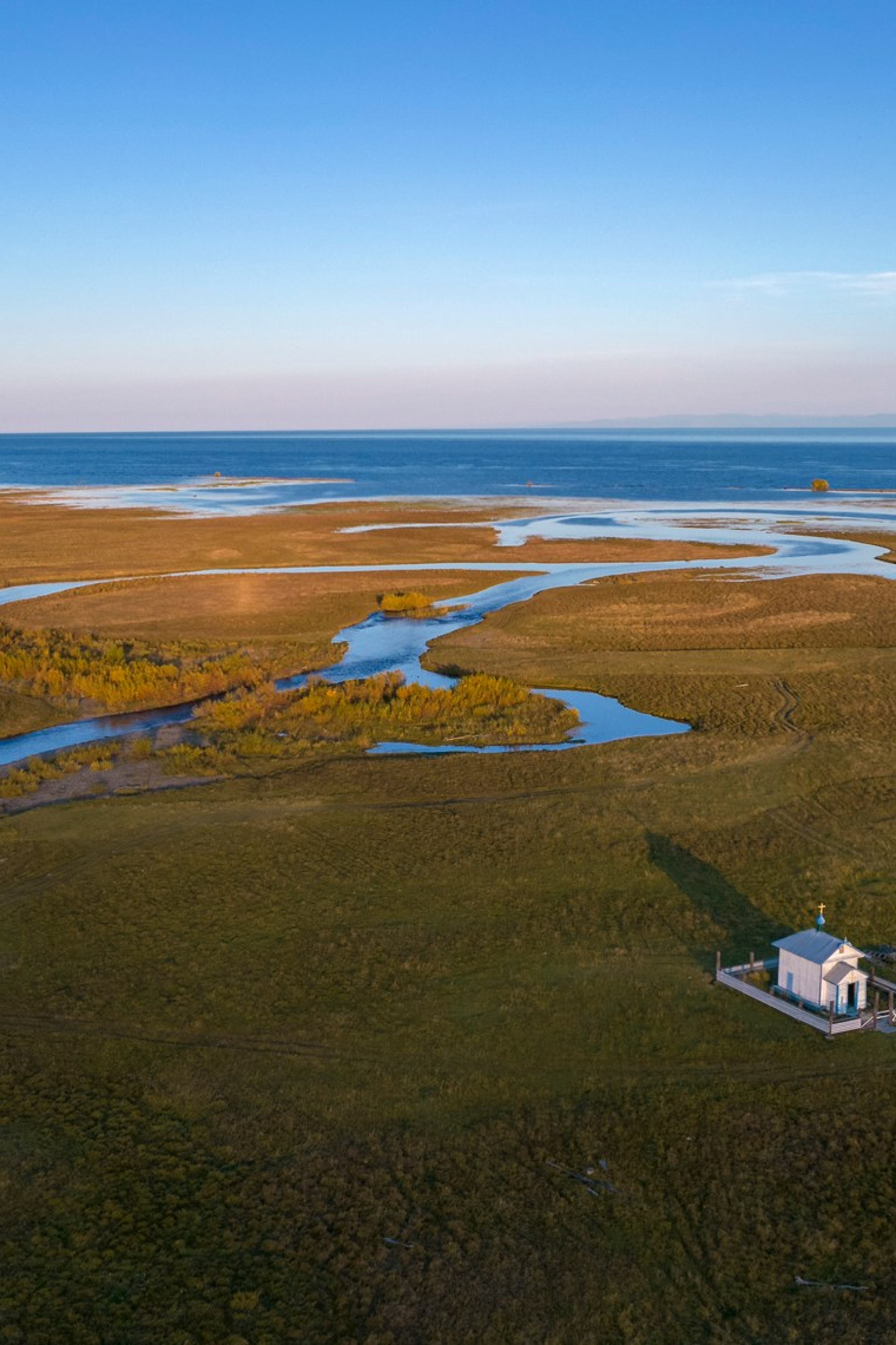 Истории. High-quality interior photos for your home, office, hotel