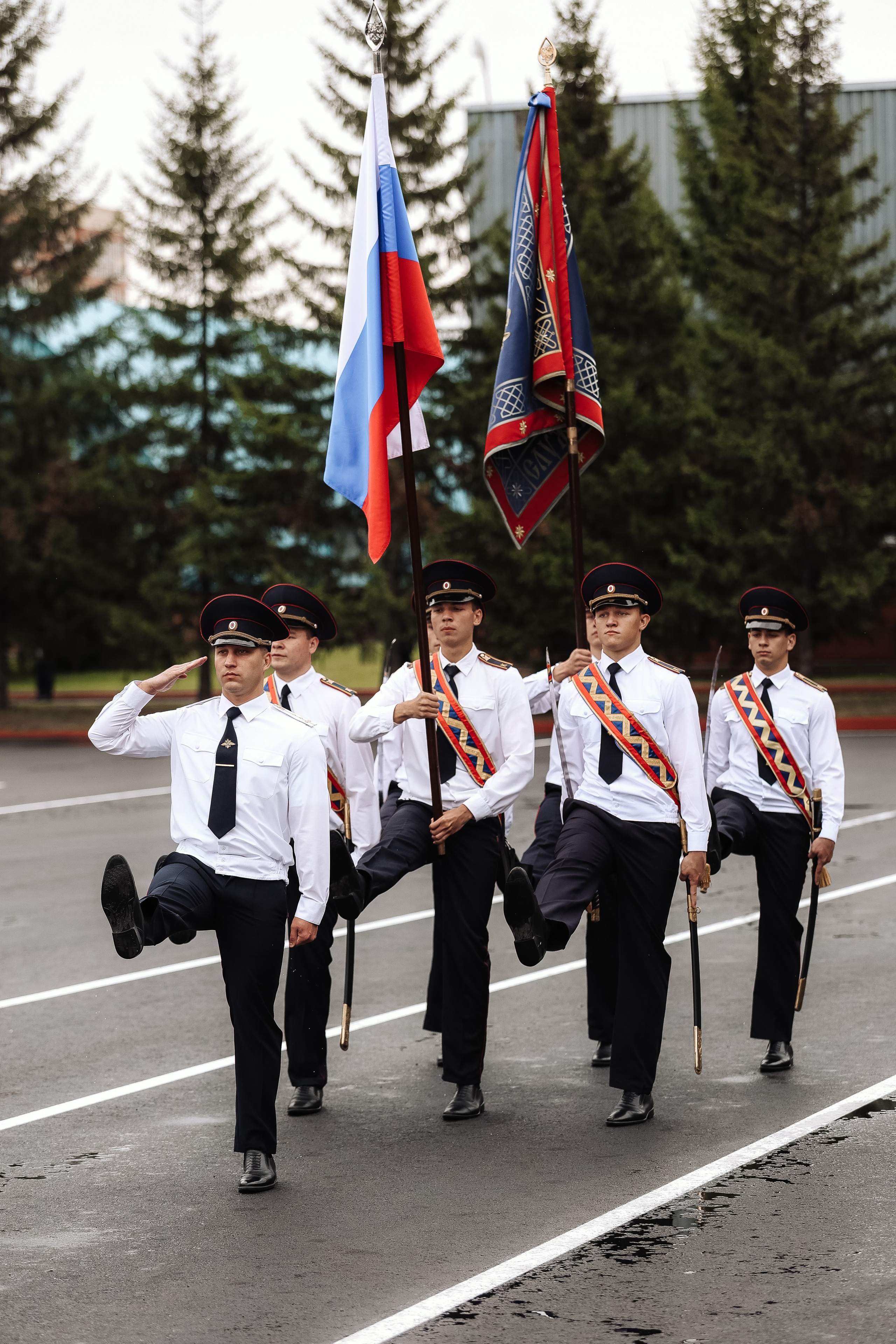 Отзывы. Свадебный фотограф в Омске Игорь Нестеров