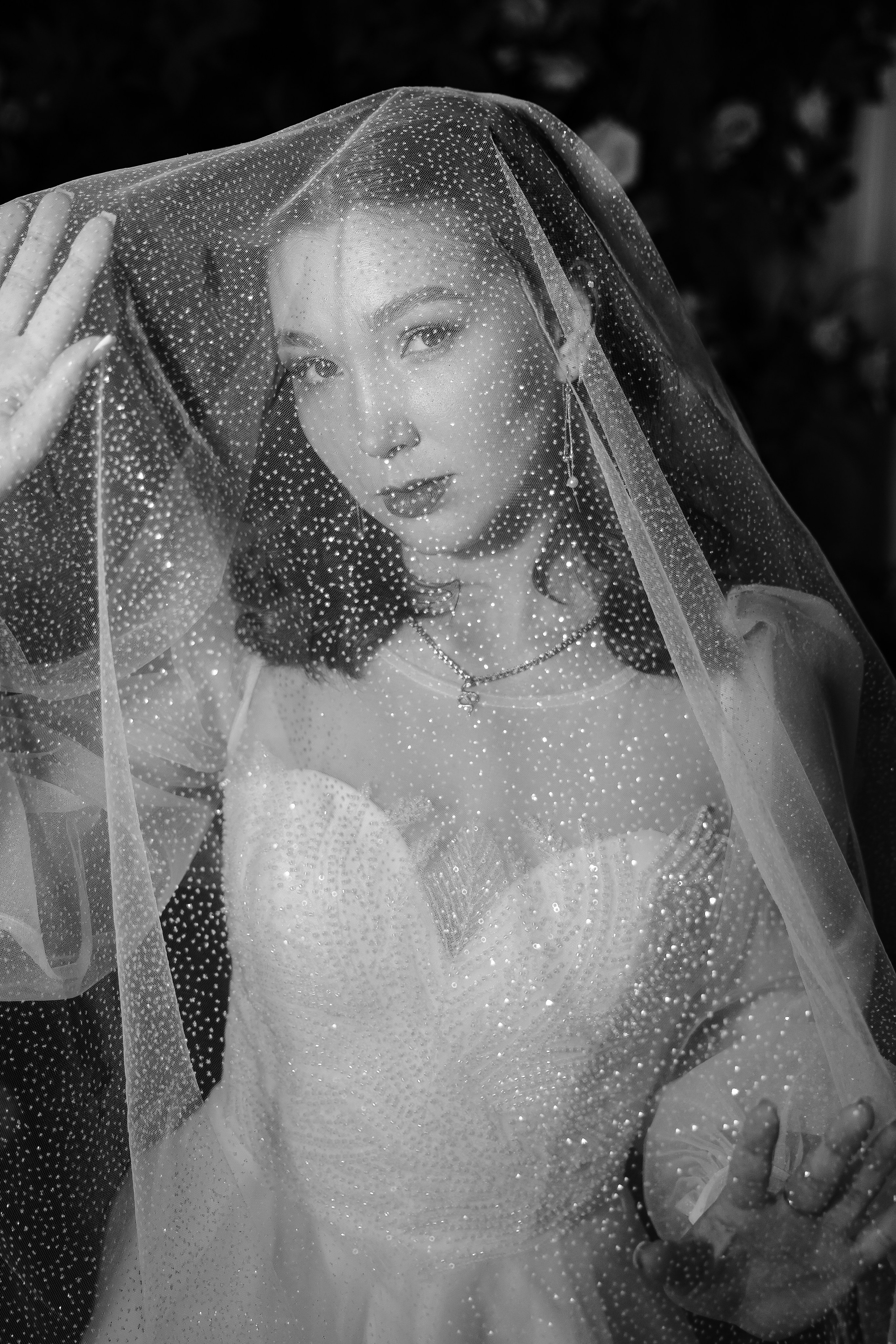 Отзывы. Свадебный фотограф в Омске Игорь Нестеров