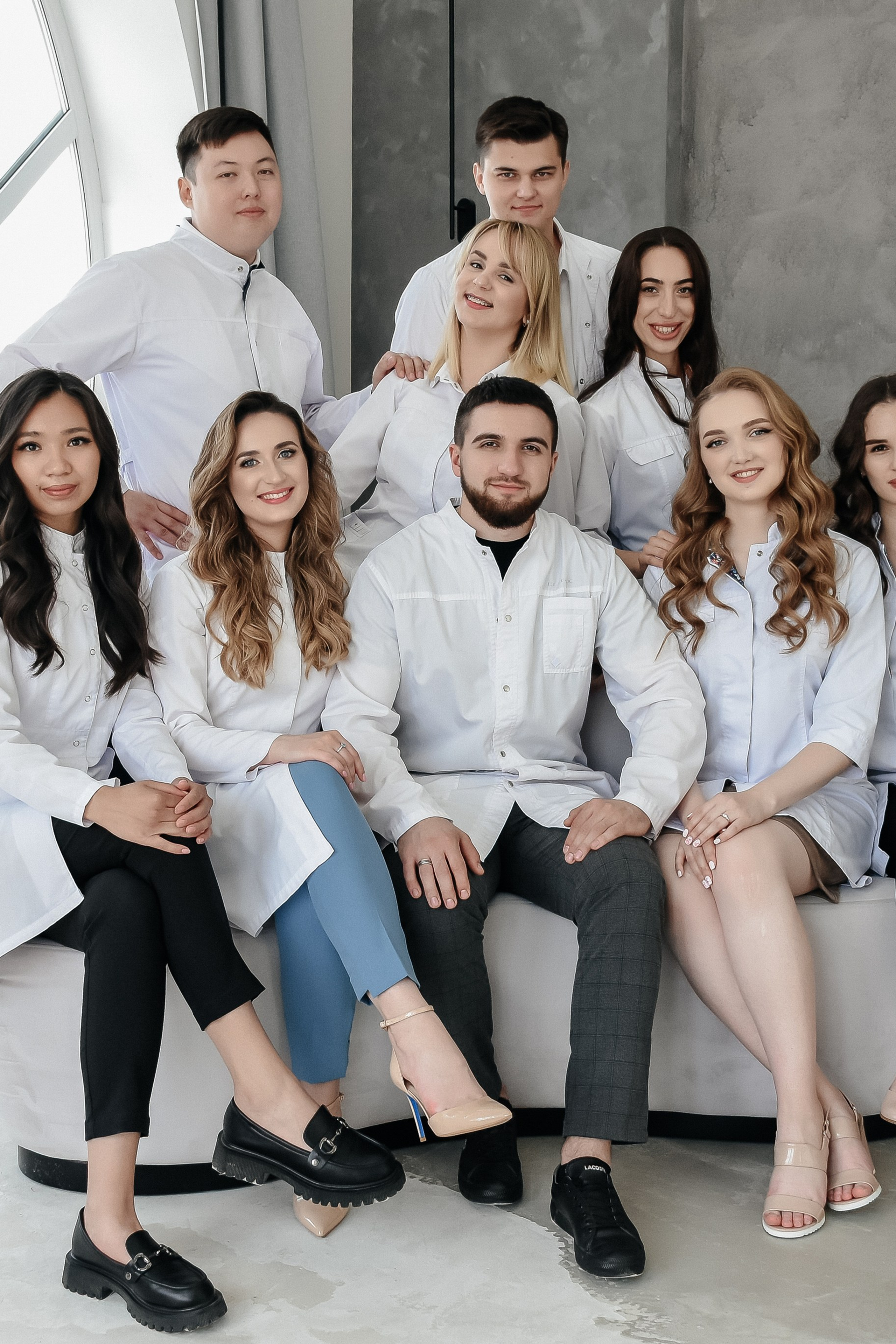 Отзывы. Свадебный фотограф в Омске Игорь Нестеров