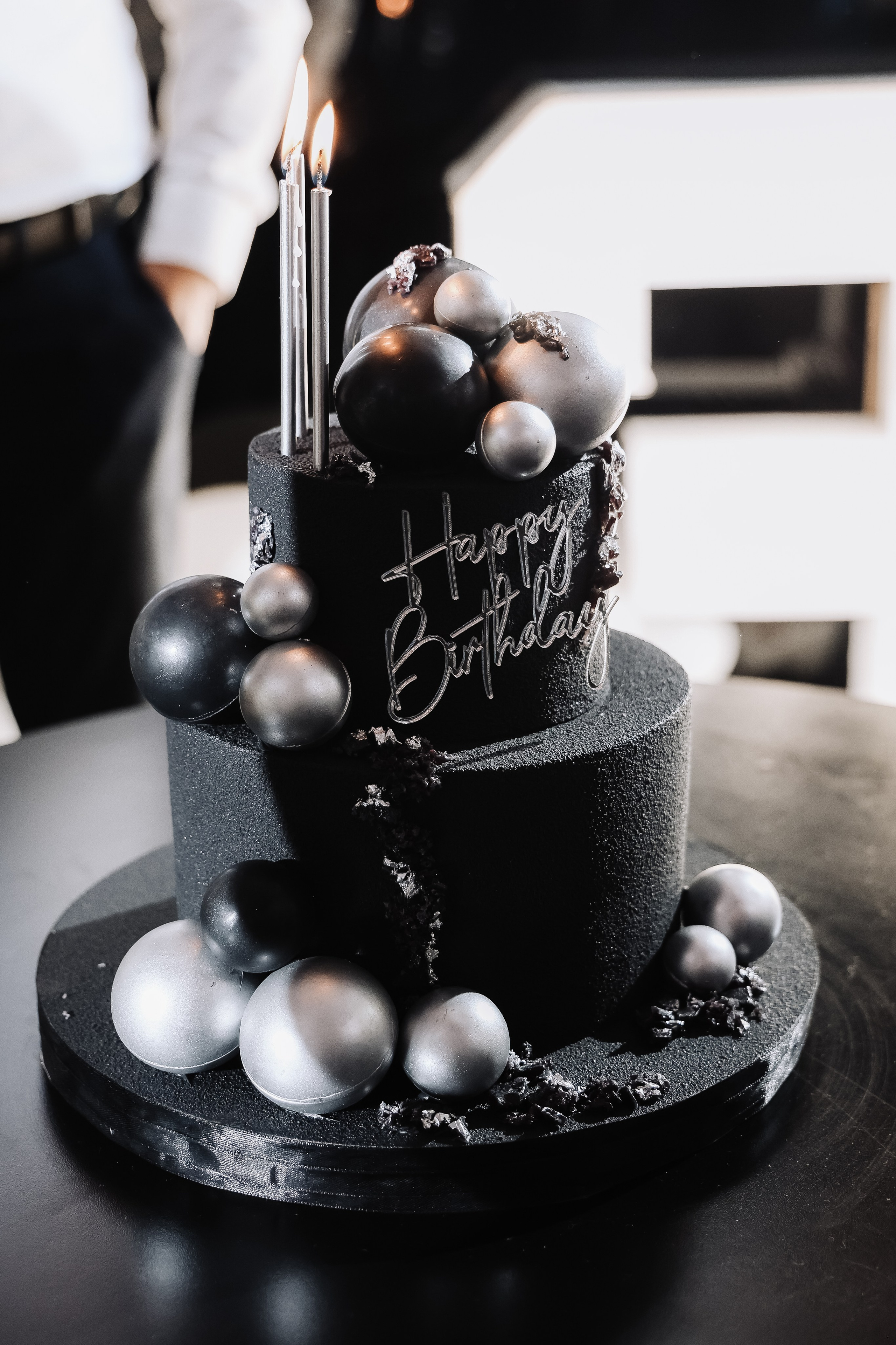 Отзывы. Свадебный фотограф в Омске Игорь Нестеров