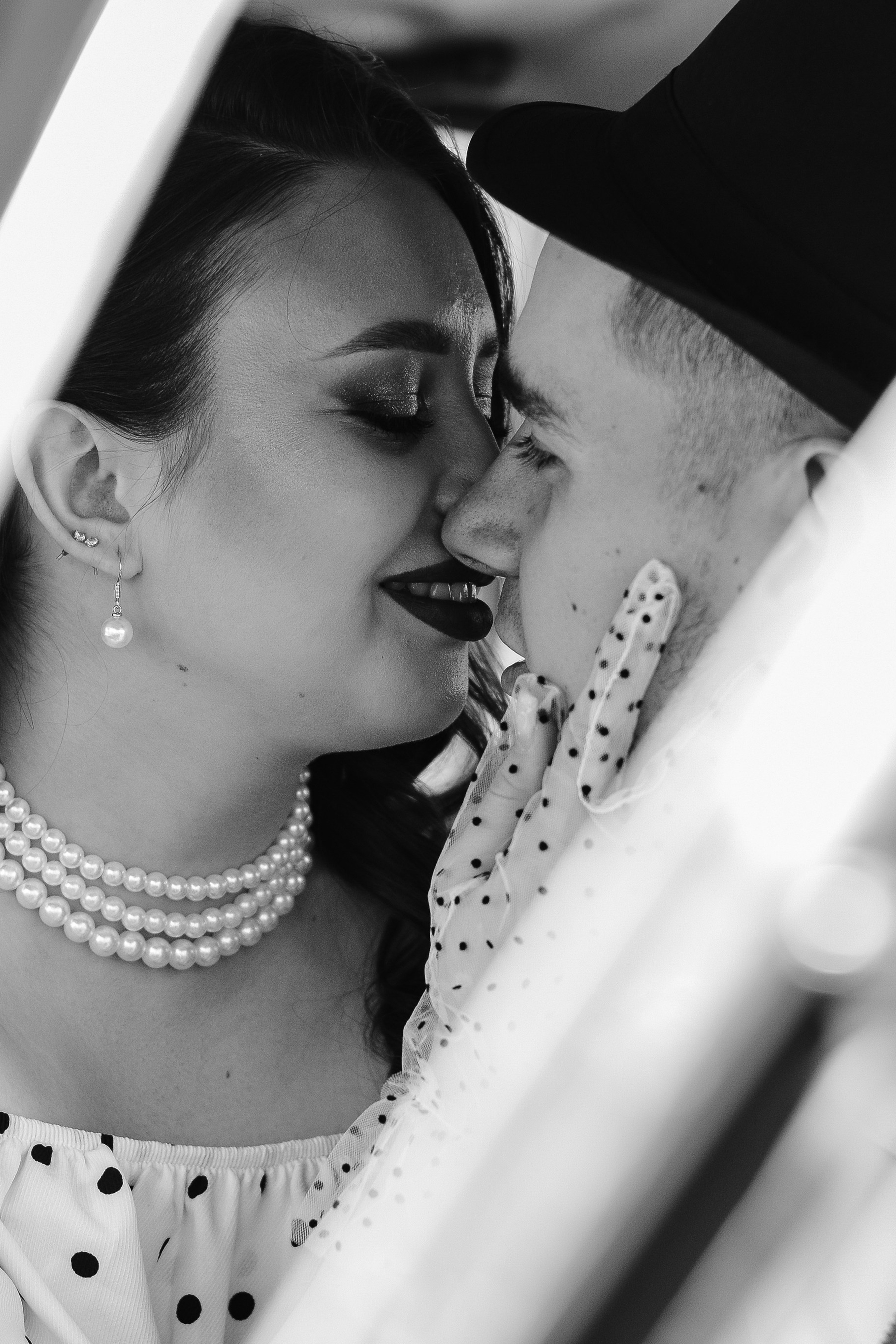 Отзывы. Свадебный фотограф в Омске Игорь Нестеров