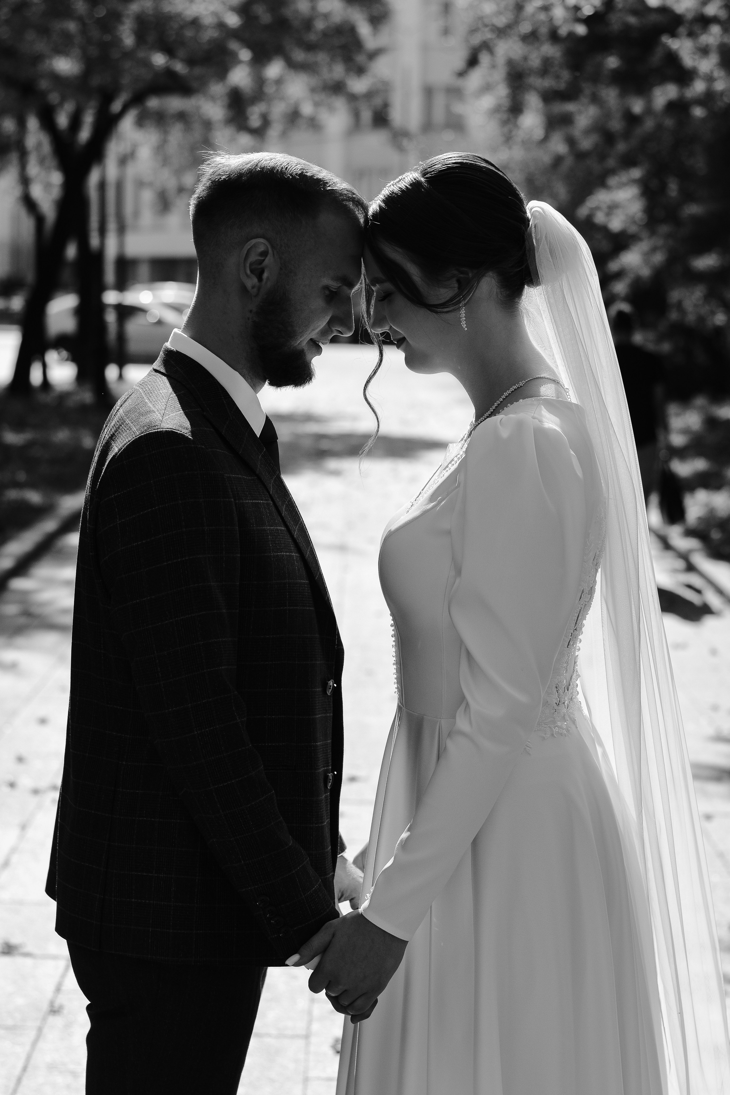 Елена & Евгений