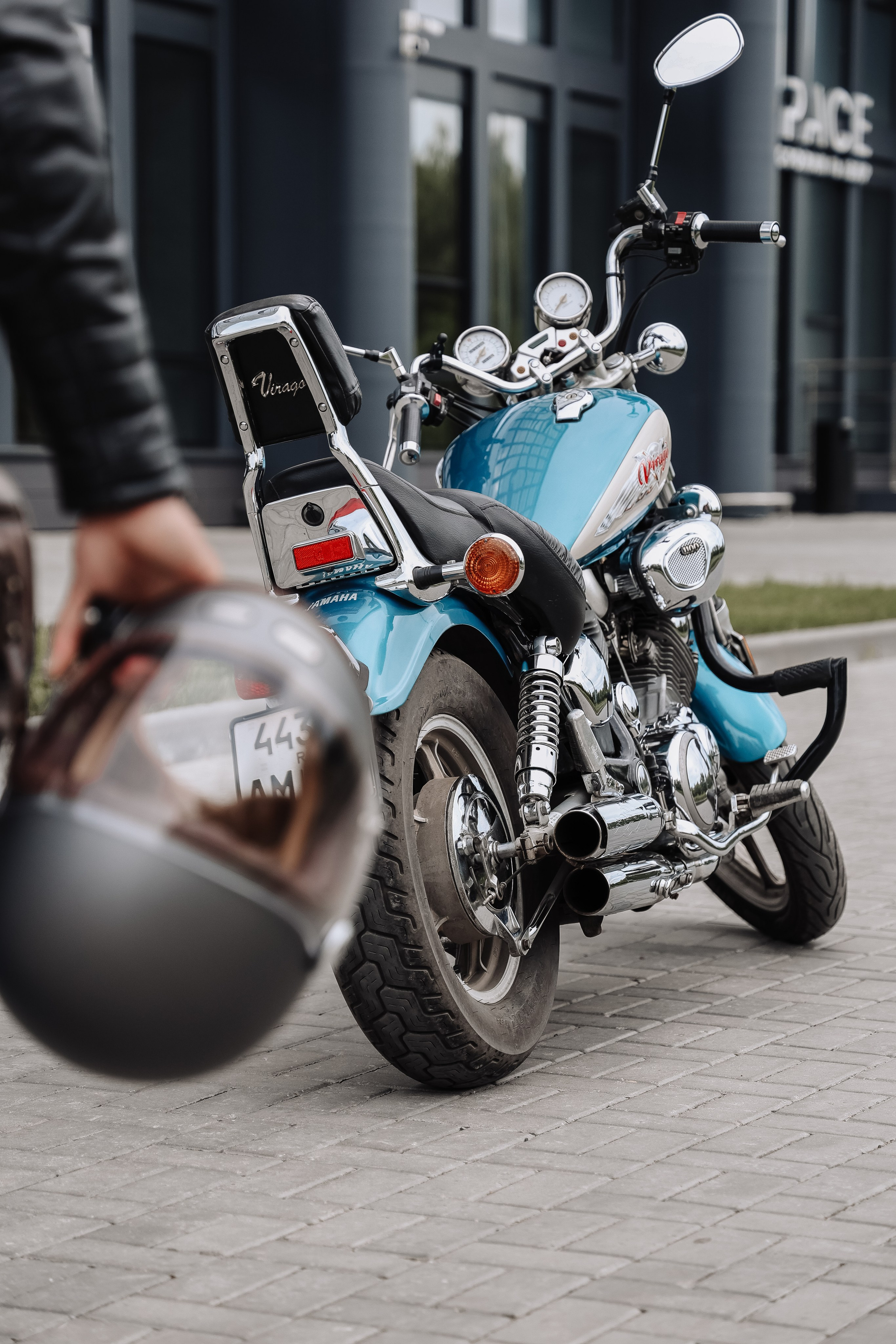 Отзывы. Свадебный фотограф в Омске Игорь Нестеров