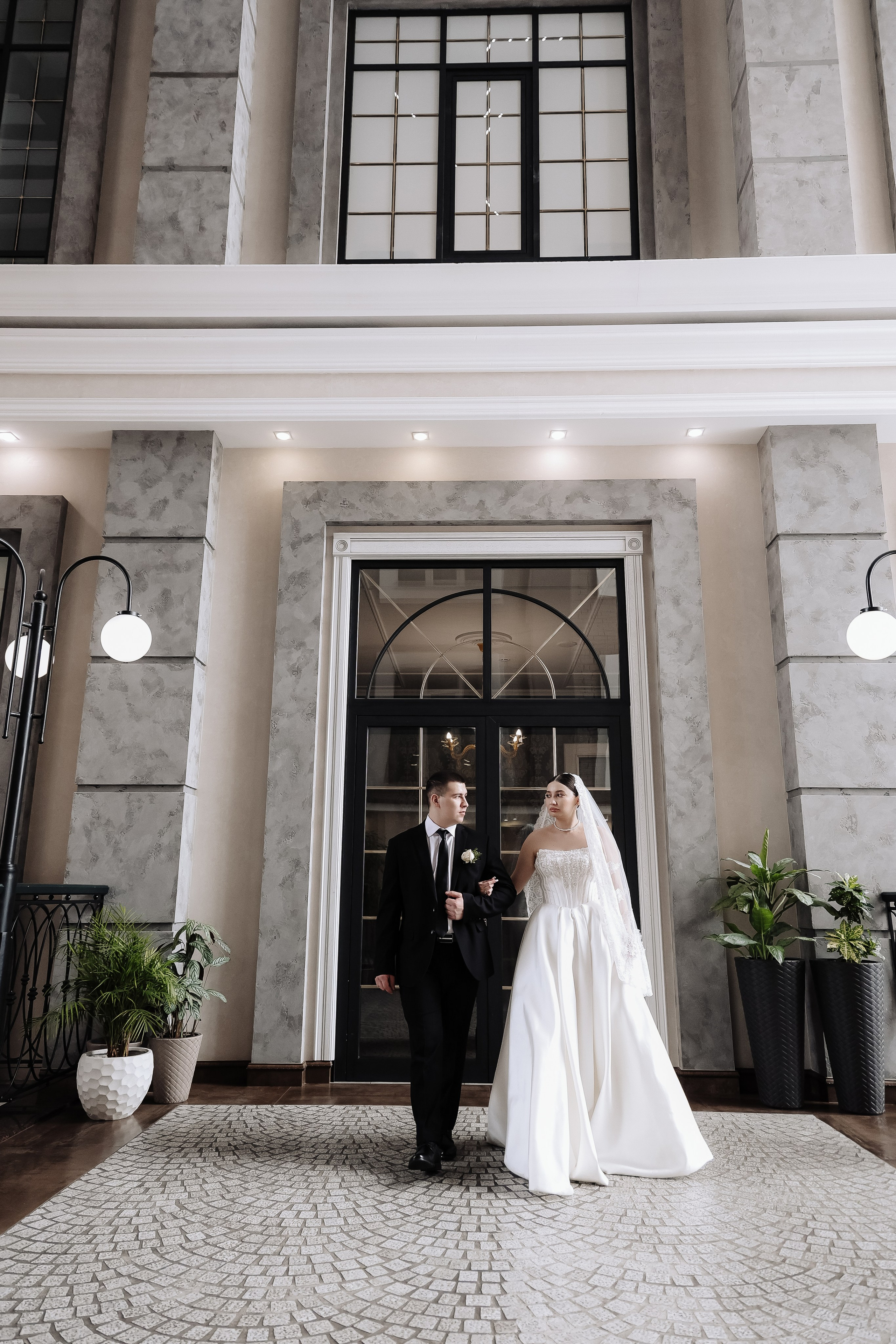 Отзывы. Свадебный фотограф в Омске Игорь Нестеров