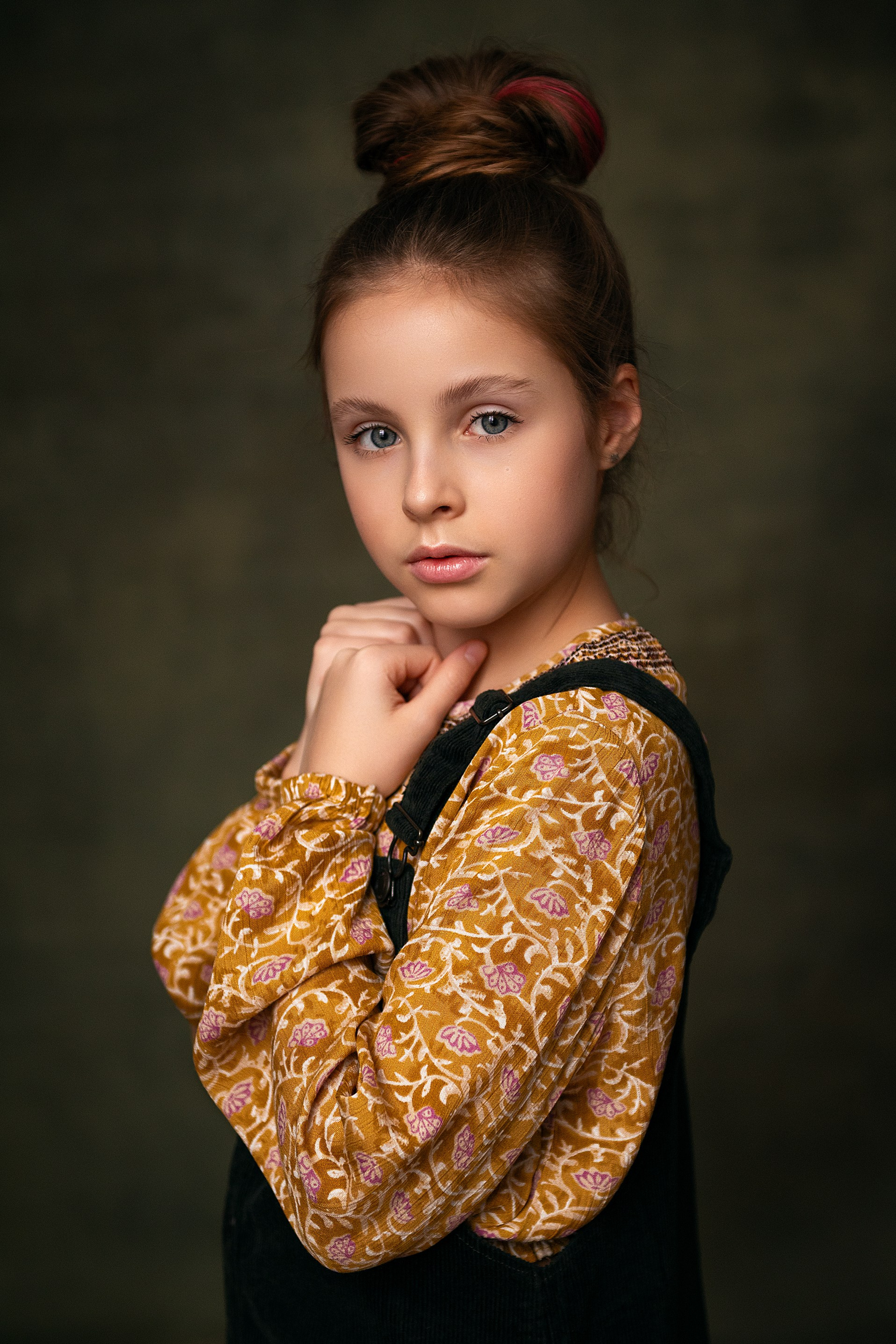 МИЛАНА
