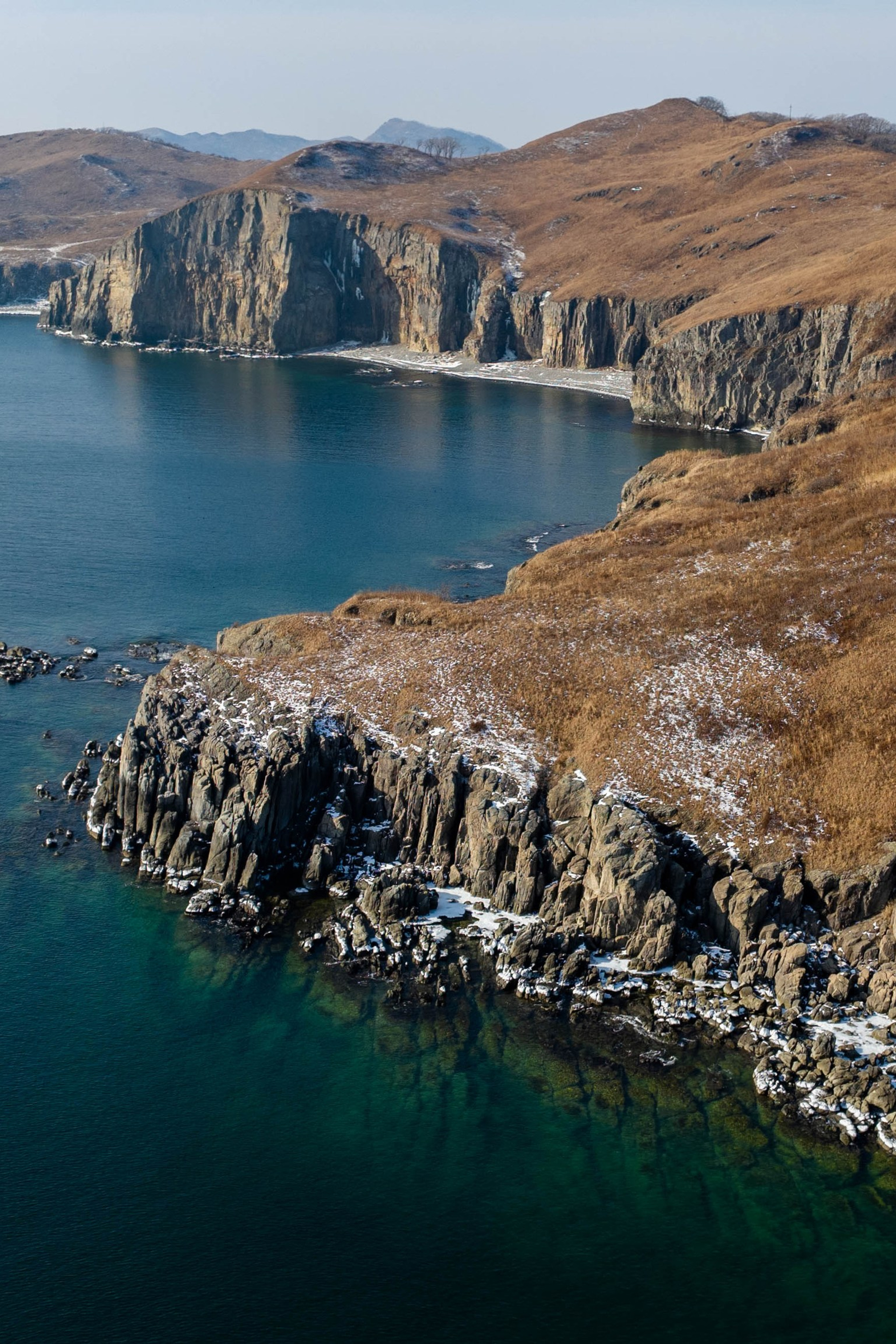 Сайт. Турист оптимист