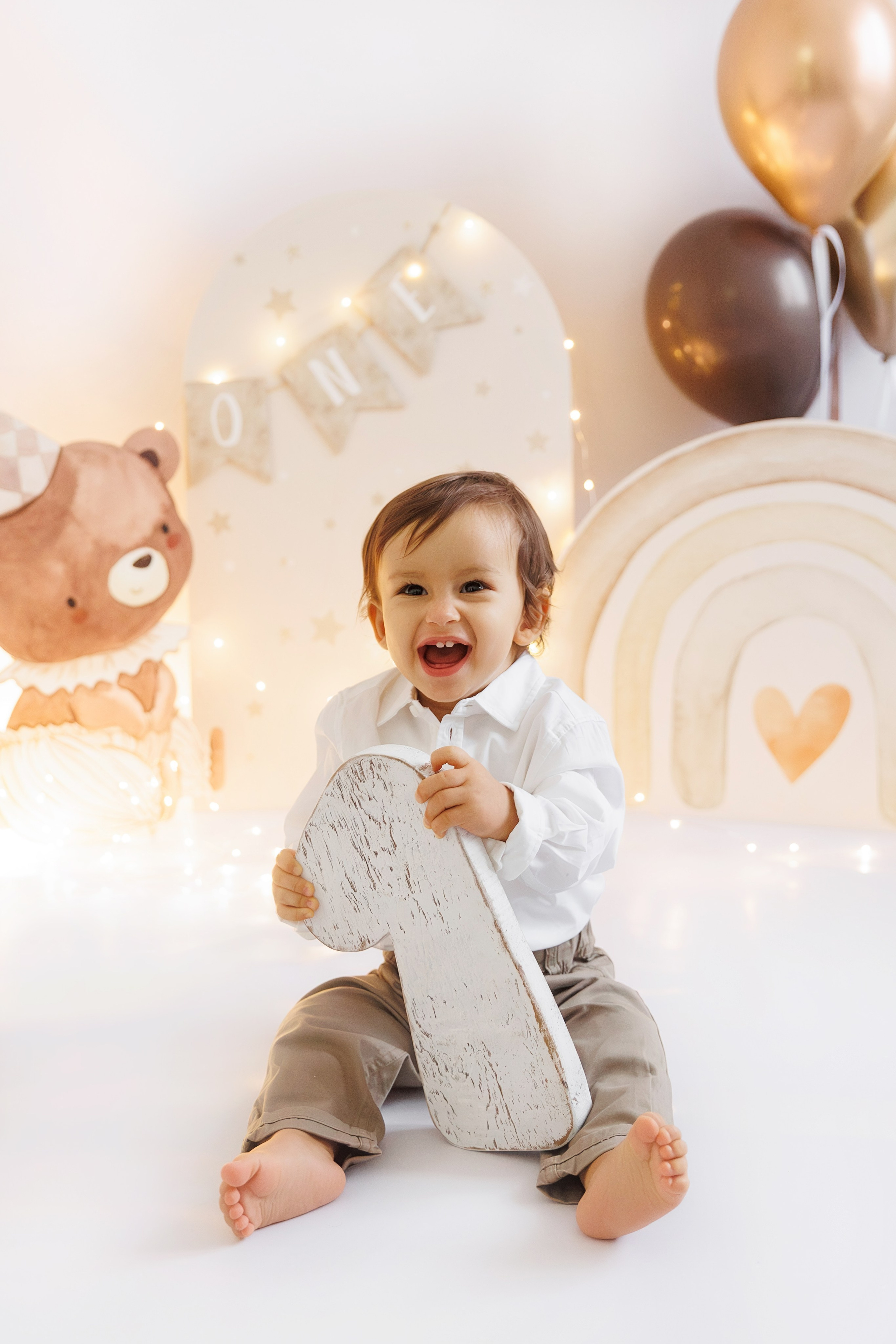 Примеры серий с разных съемок. Фотограф новорожденных в Сочи Екатерина Вялова