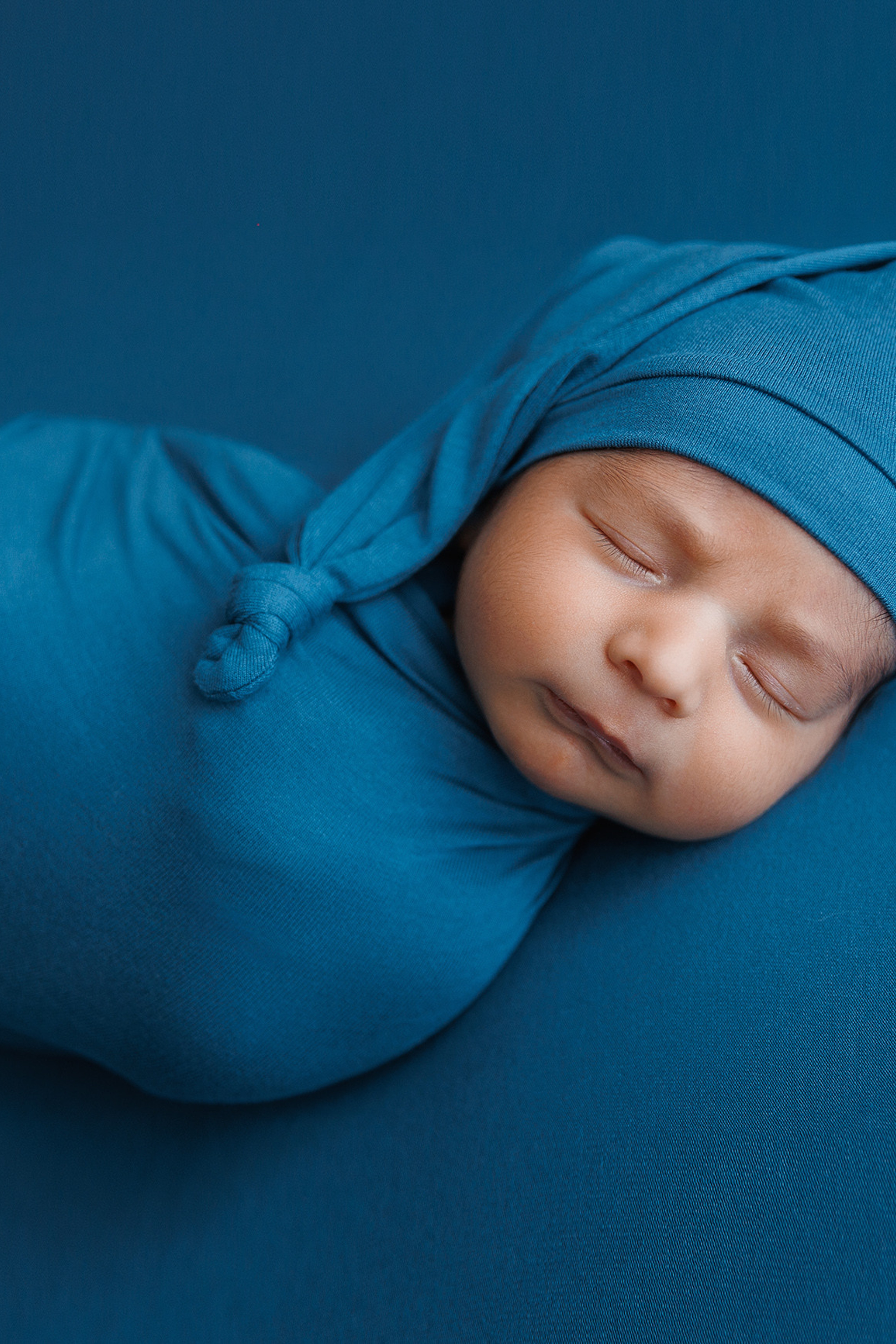 Примеры серий с разных съемок. Фотограф новорожденных в Сочи Екатерина Вялова