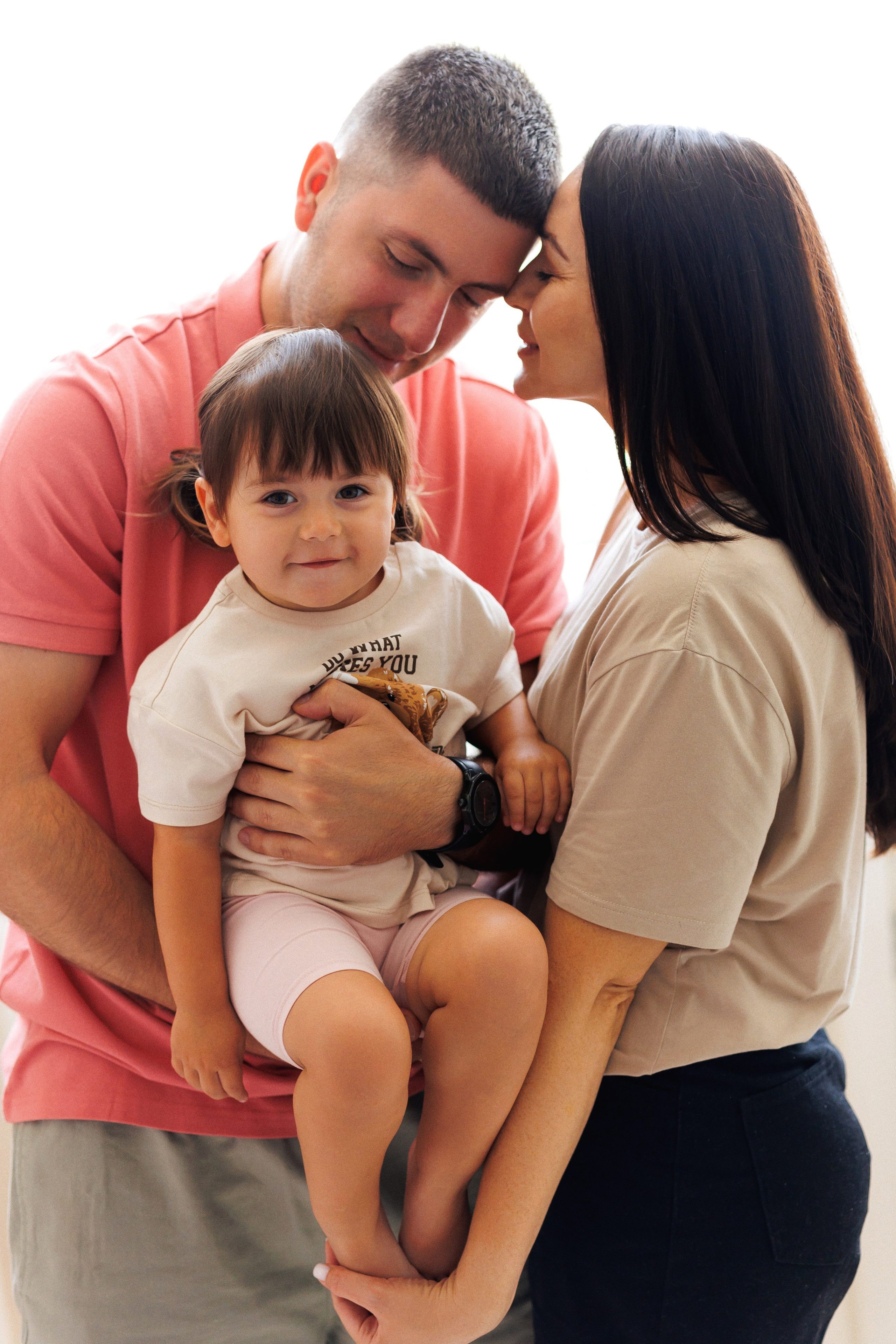 Примеры серий с разных съемок. Фотограф новорожденных в Сочи Екатерина Вялова