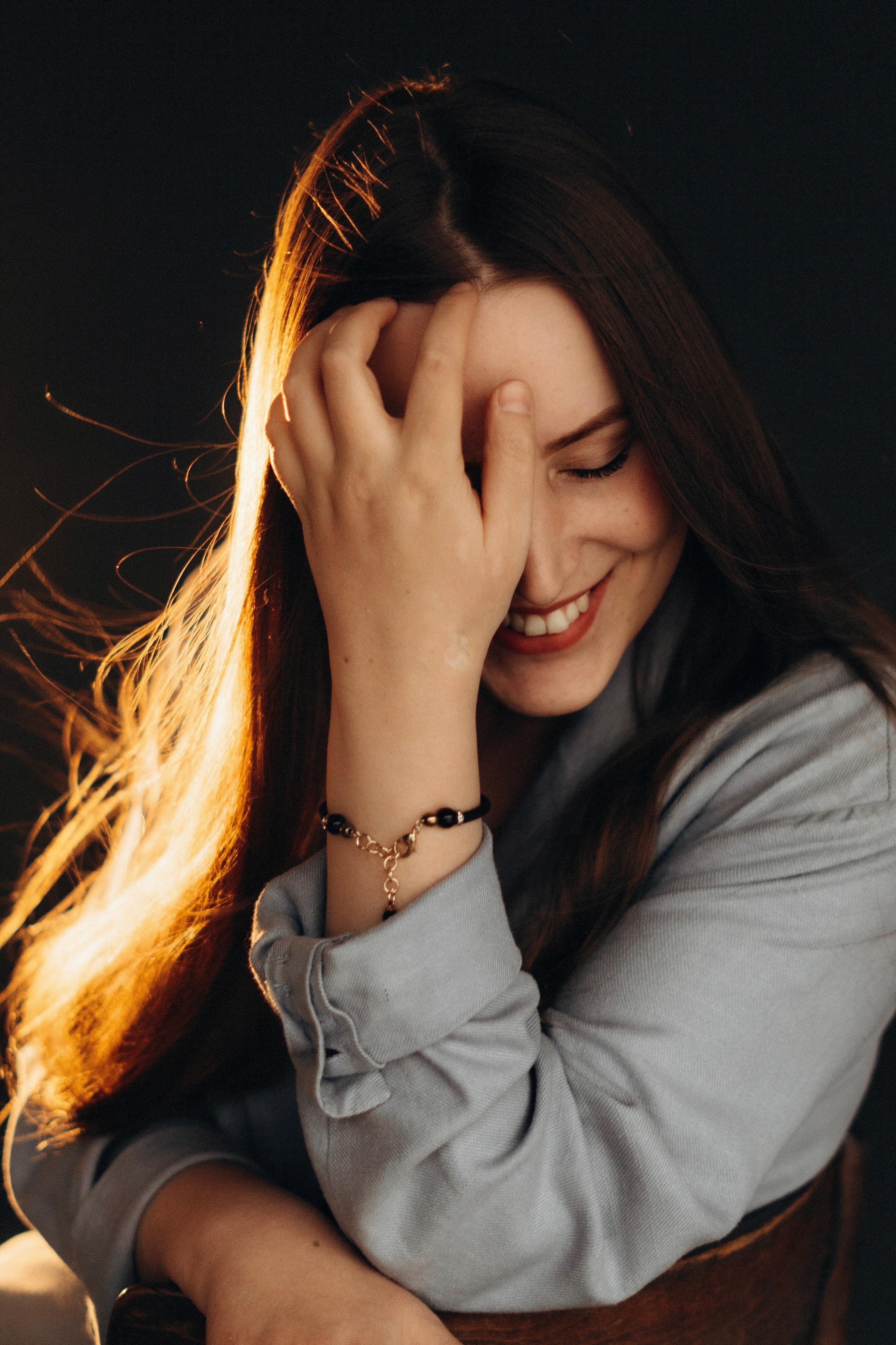 Знакомство со мной. Диана, портретный, семейный, свадебный фотограф🎞️ Карелия| СПБ