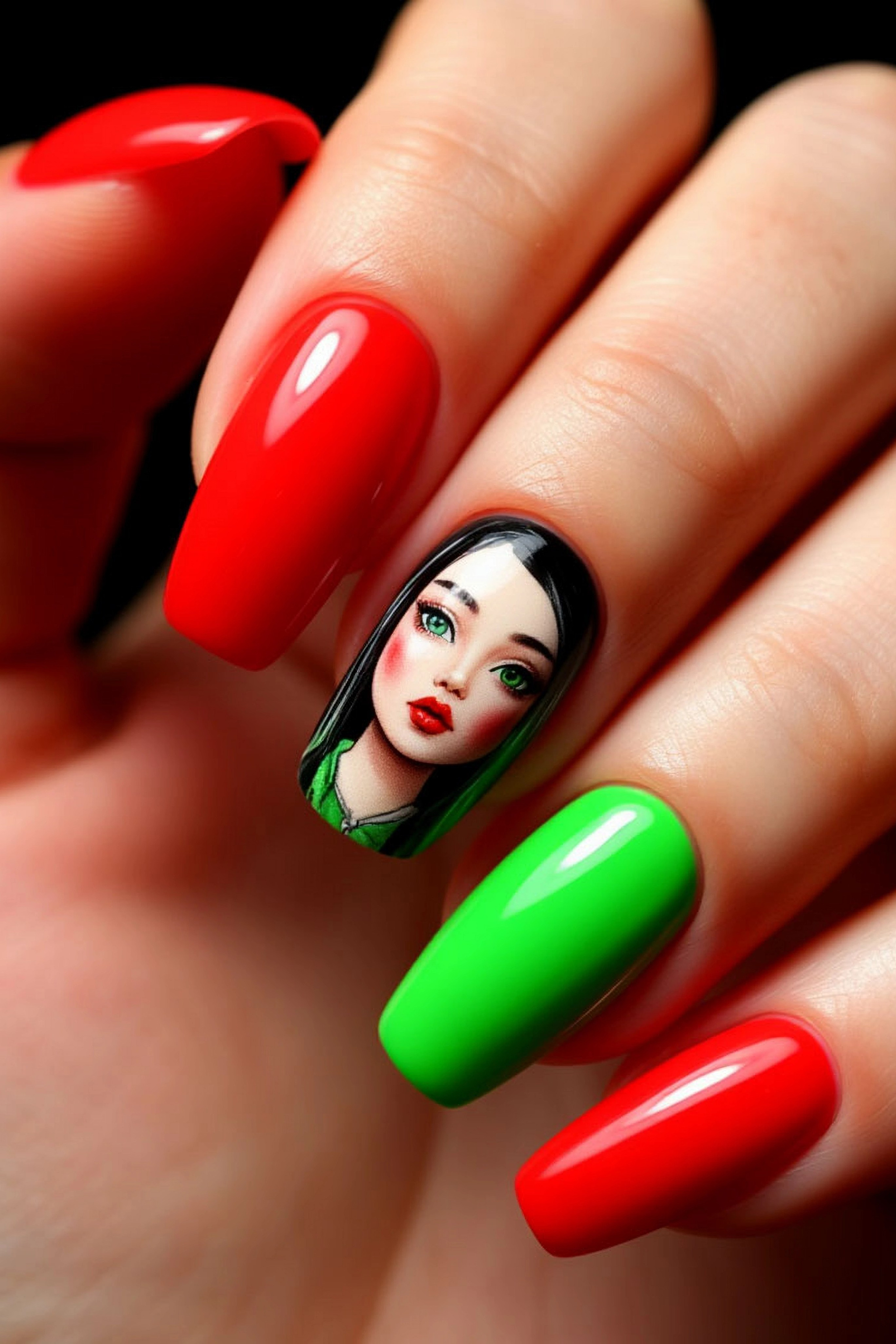 Винтаж — снова в моде?. Школа для девочек во Владивостоке — Само Совершенство