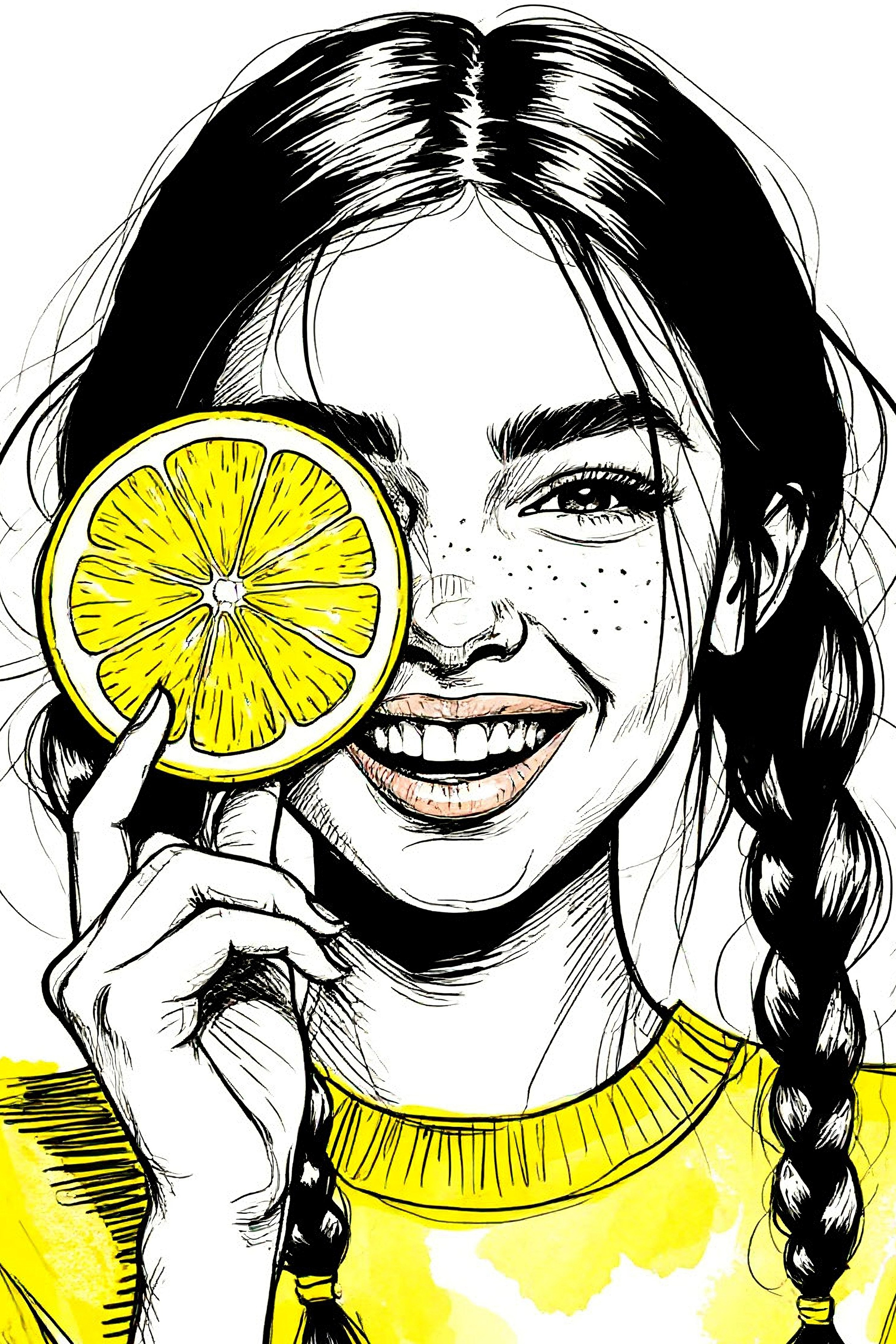 Beauty-тренд 2026 года — «призрачные ресницы». Школа для девочек во Владивостоке — Само Совершенство