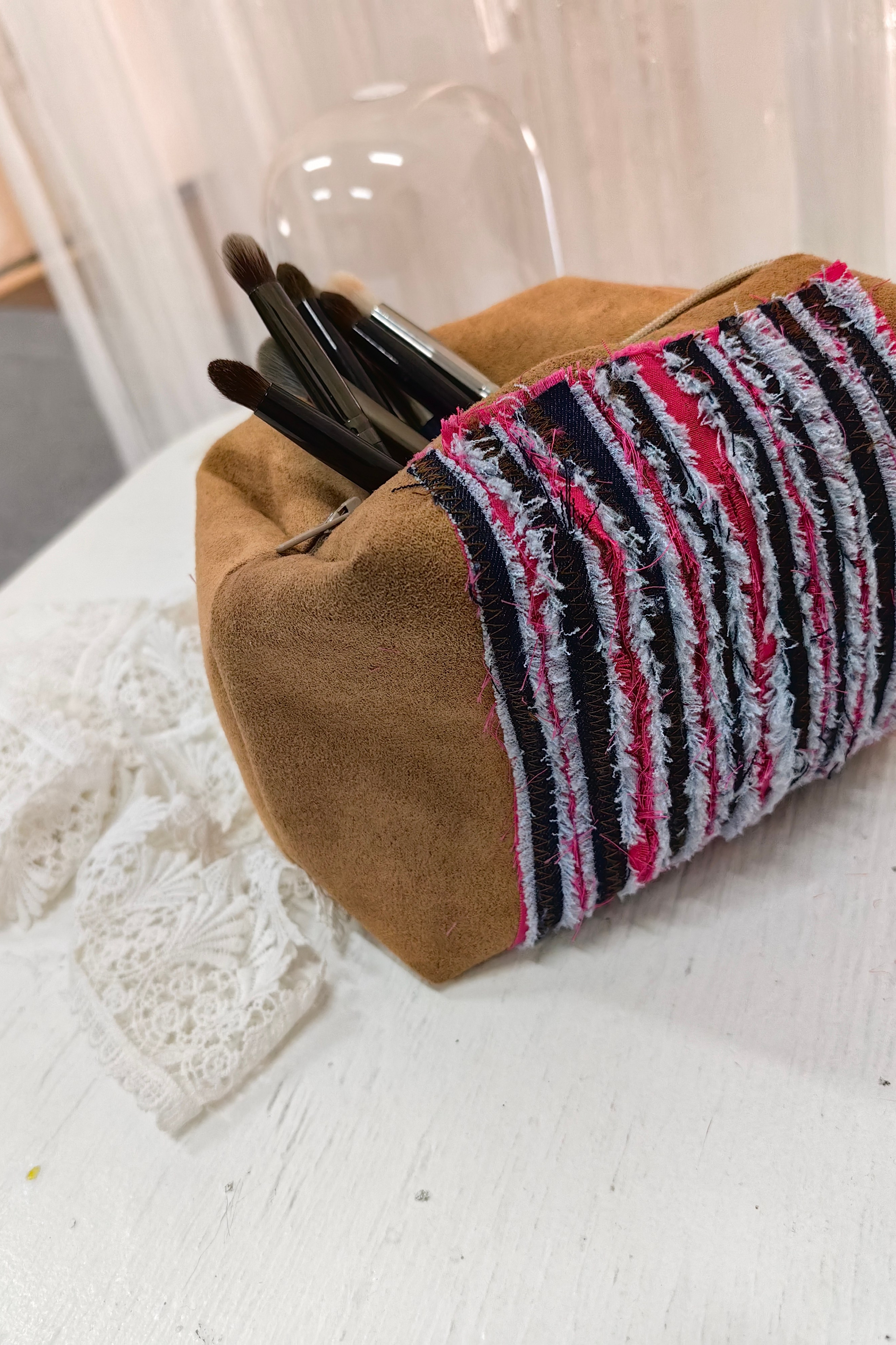 Ожившая Мода: Баска Рассказывает Свою Историю. Школа для девочек во Владивостоке — Само Совершенство