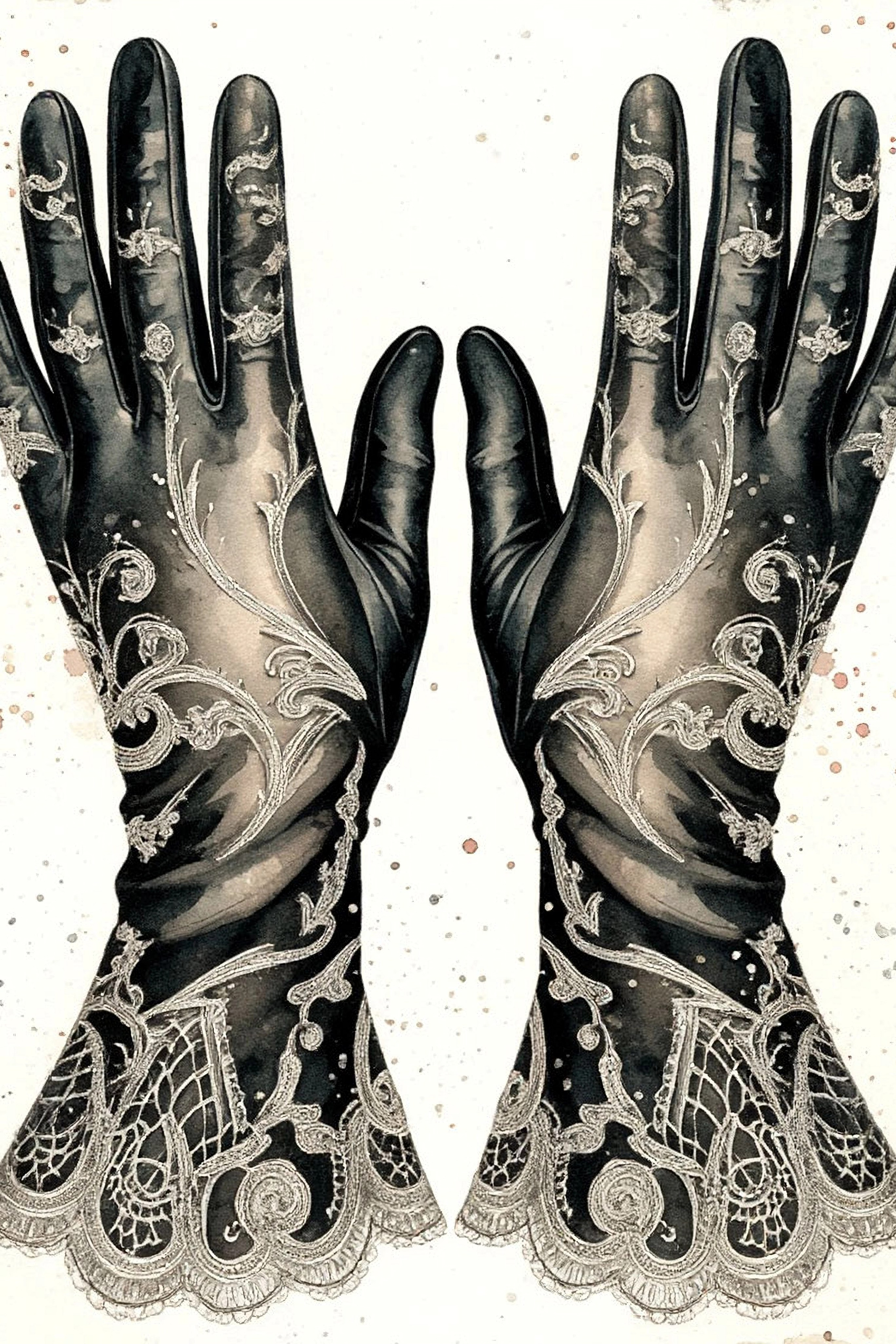 Моя нескучная жизнь — вся неожиданная правда о самом простом бытовом предмете. Школа для девочек во Владивостоке — Само Совершенство