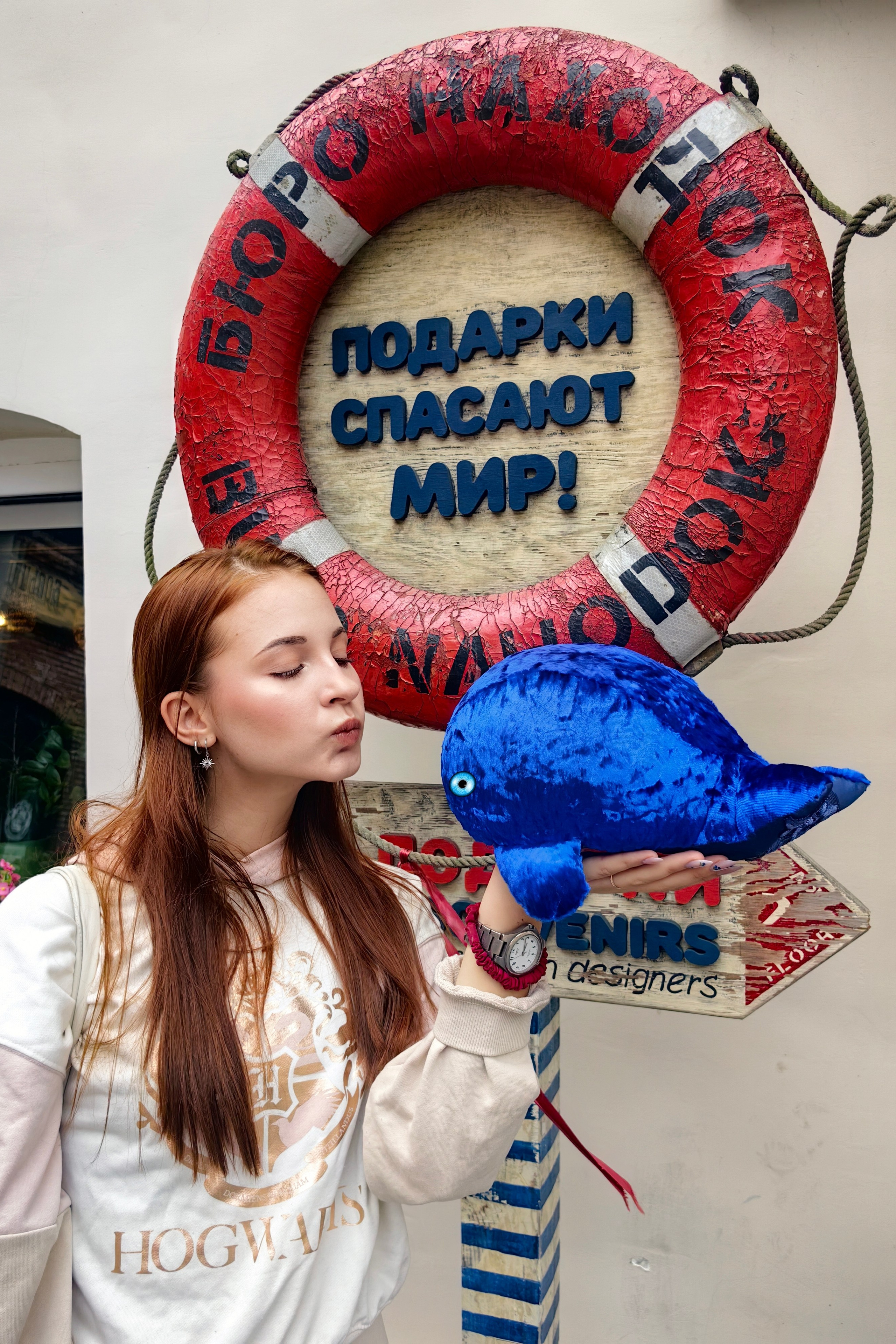 Ожившая Мода: Баска Рассказывает Свою Историю. Школа для девочек во Владивостоке — Само Совершенство