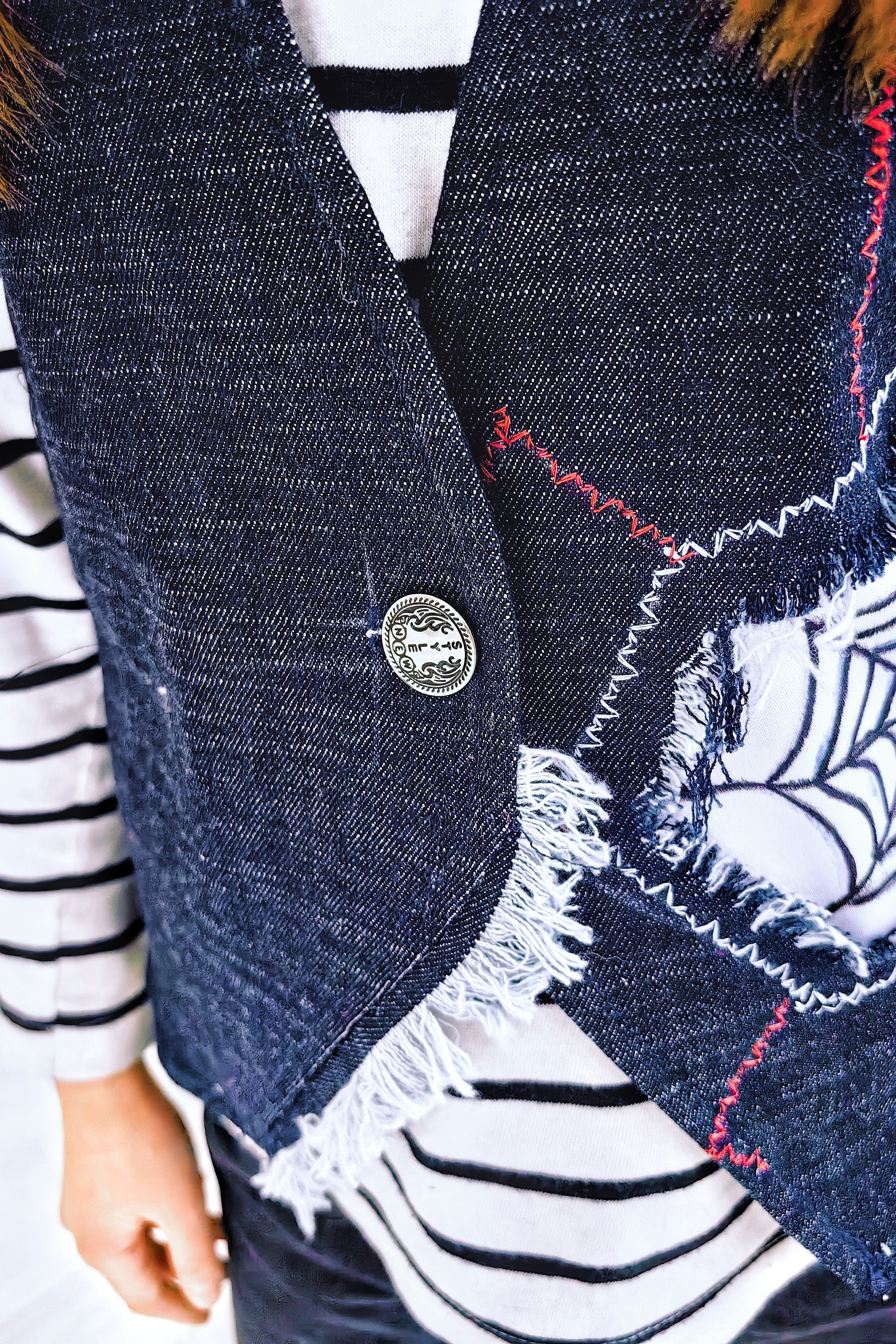 Ожившая Мода: Баска Рассказывает Свою Историю. Школа для девочек во Владивостоке — Само Совершенство