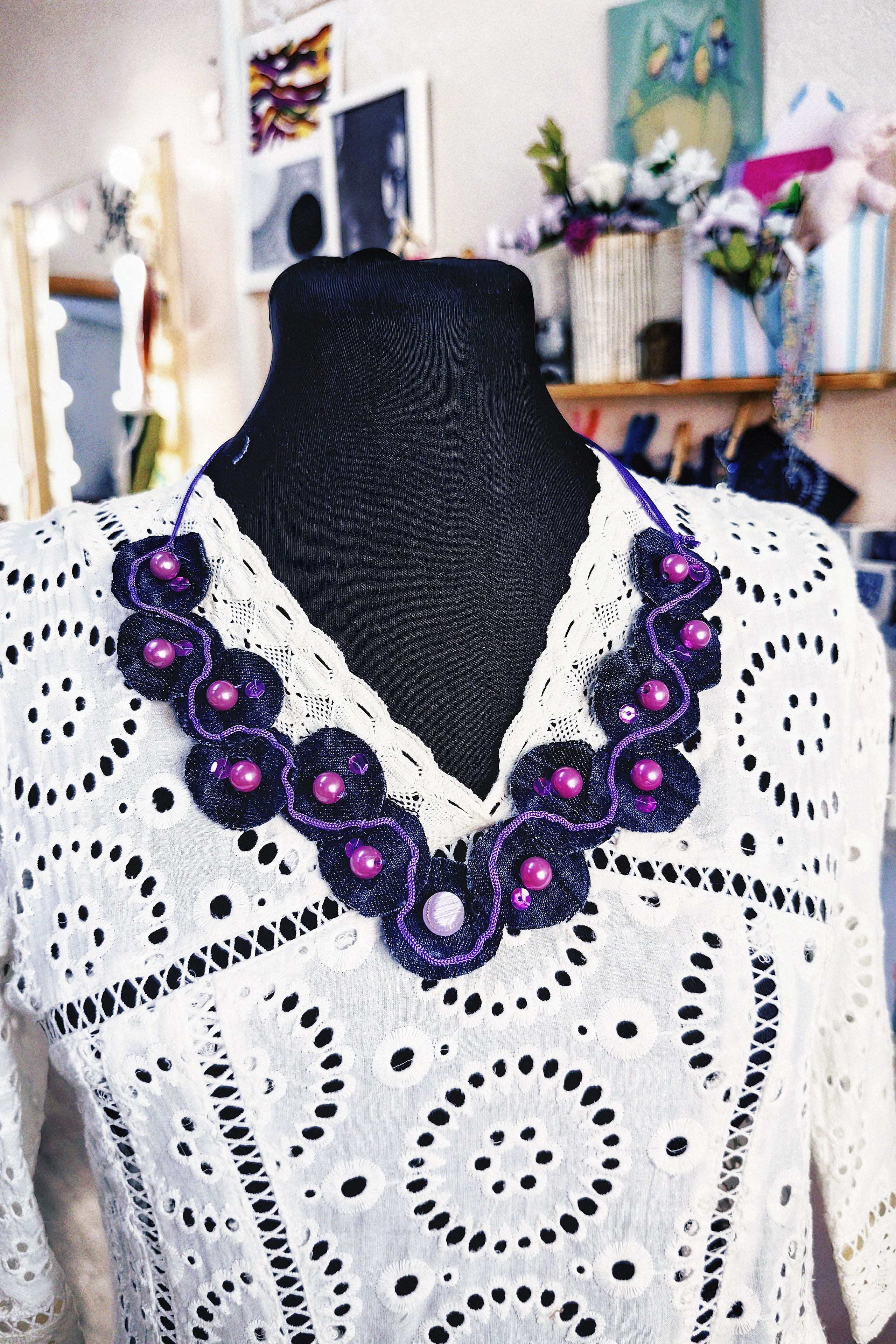 Ожившая Мода: Баска Рассказывает Свою Историю. Школа для девочек во Владивостоке — Само Совершенство